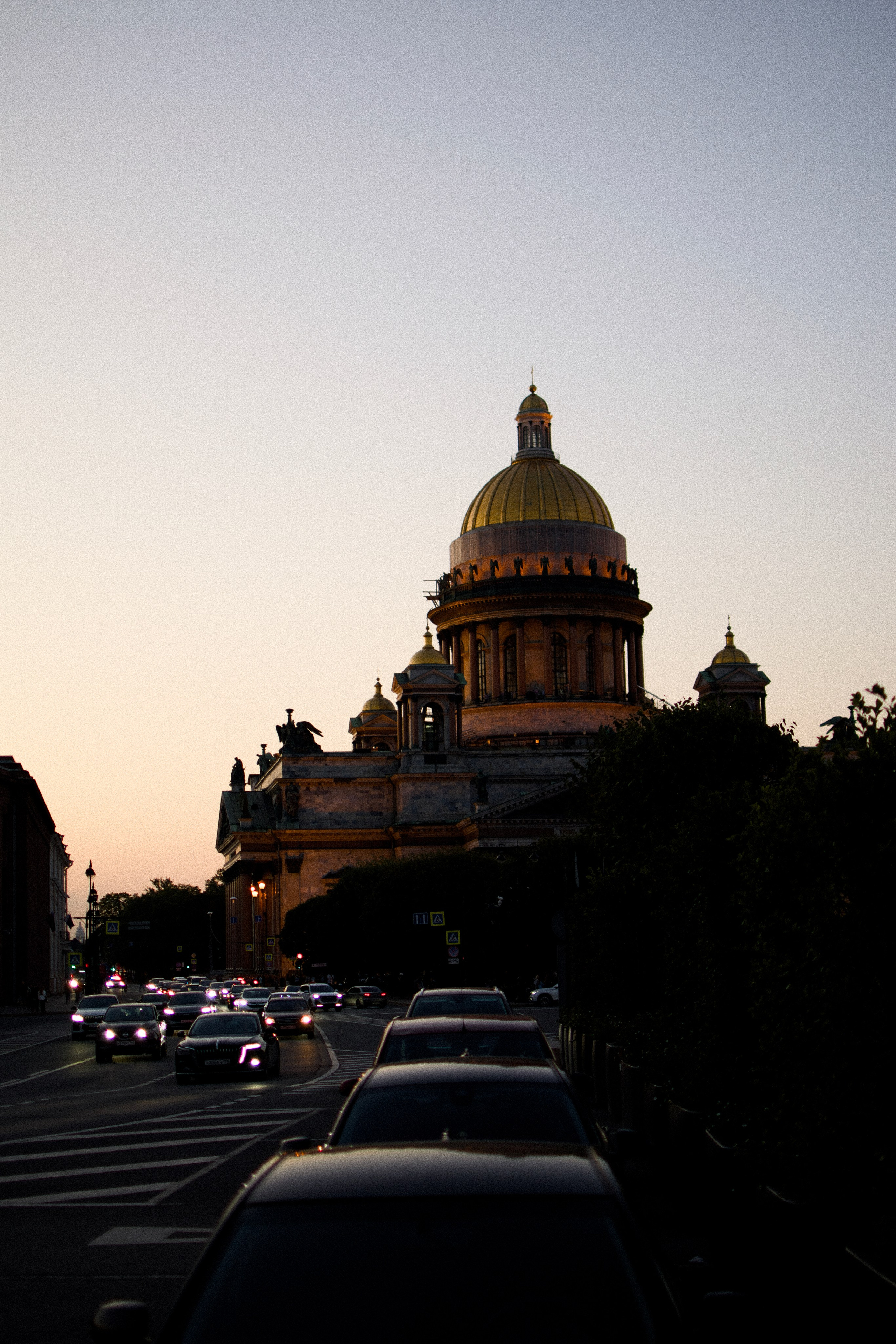 Аня. Женский фотограф СПб; Тельтевский Владислав