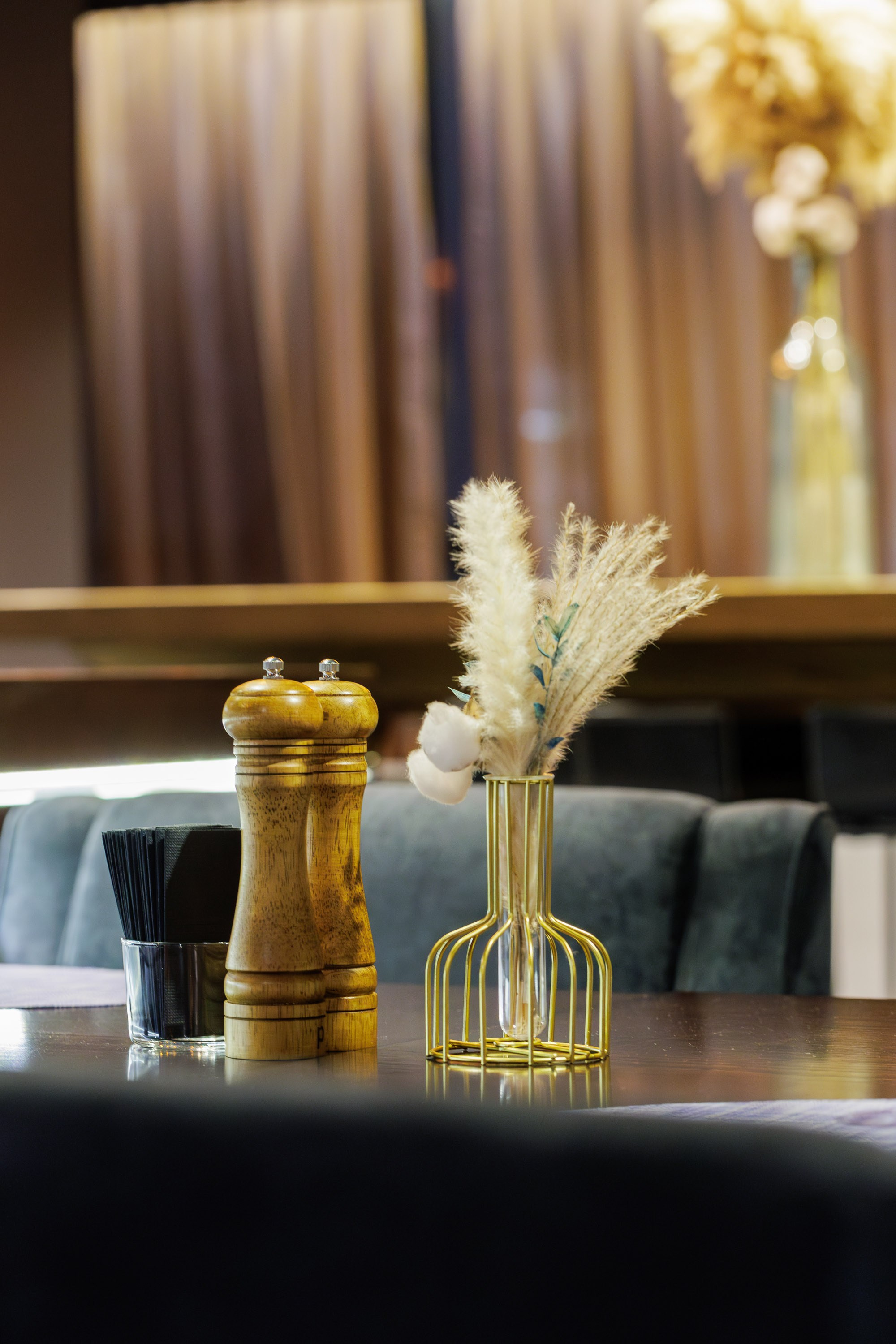 Cosmos Selection Moscow Sheremetyevo Airport Hotel