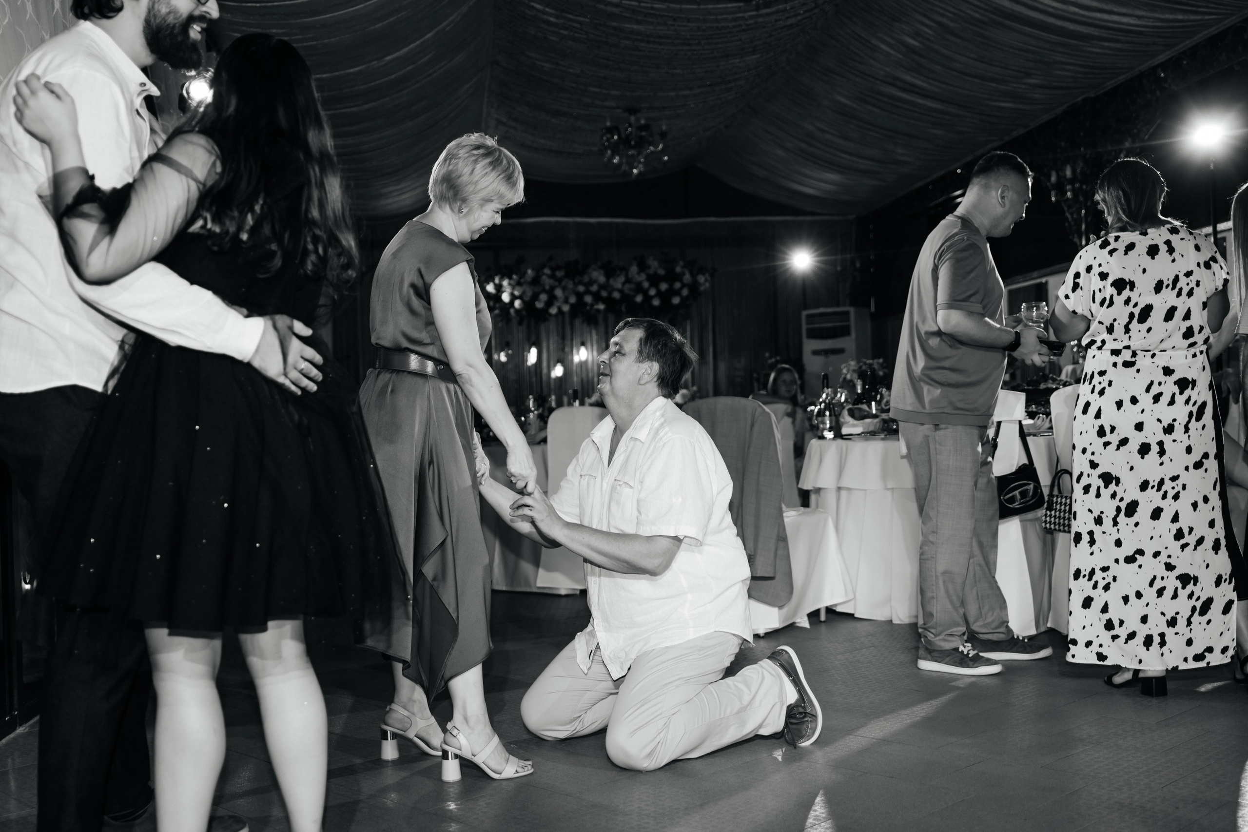 Игорь и Кристина. Свадебный фотограф и видеограф Жанна и Ренат Костандян, Ставрополь