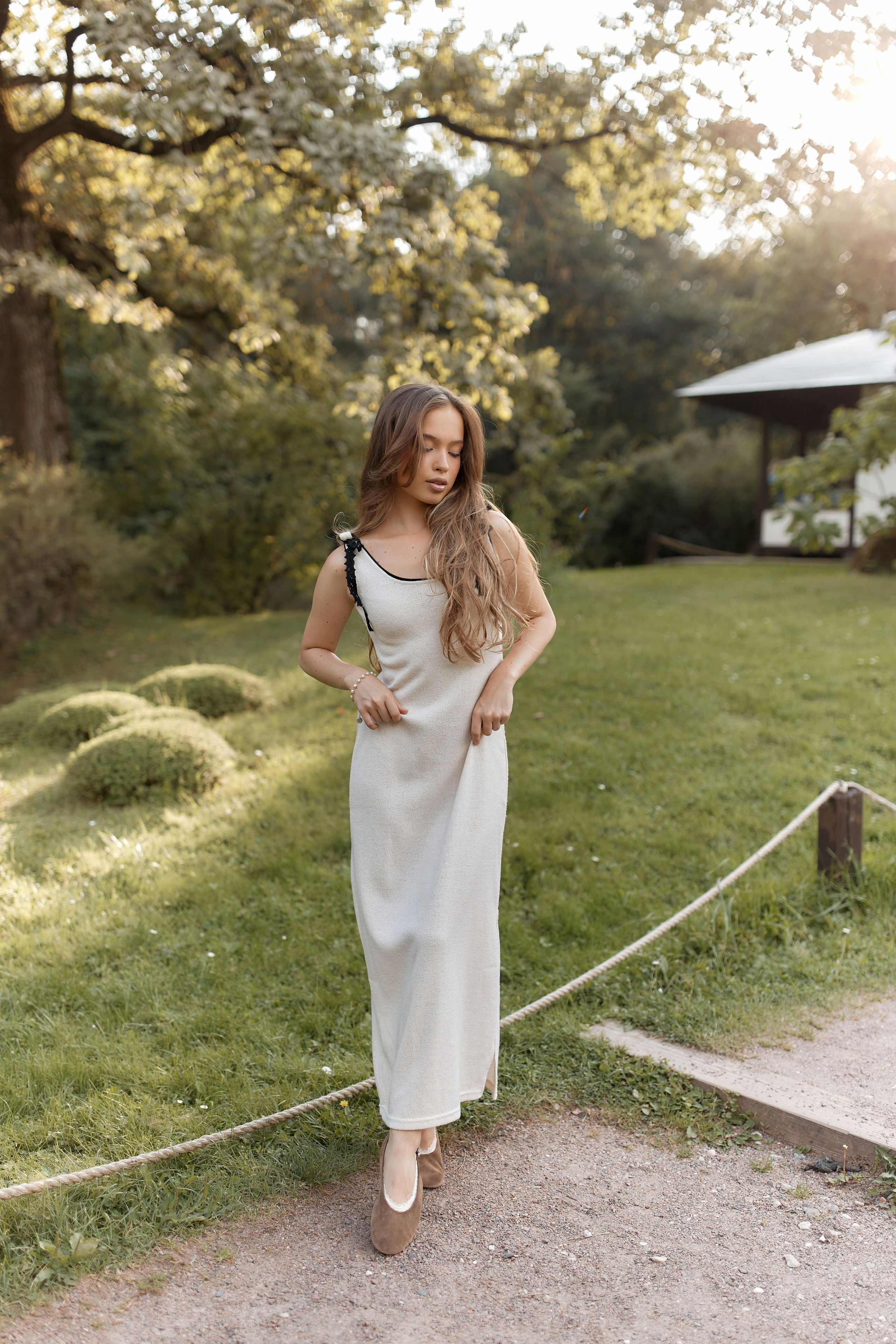 Христи. Лиза|фотограф для брендов и частных клиентов в Москве