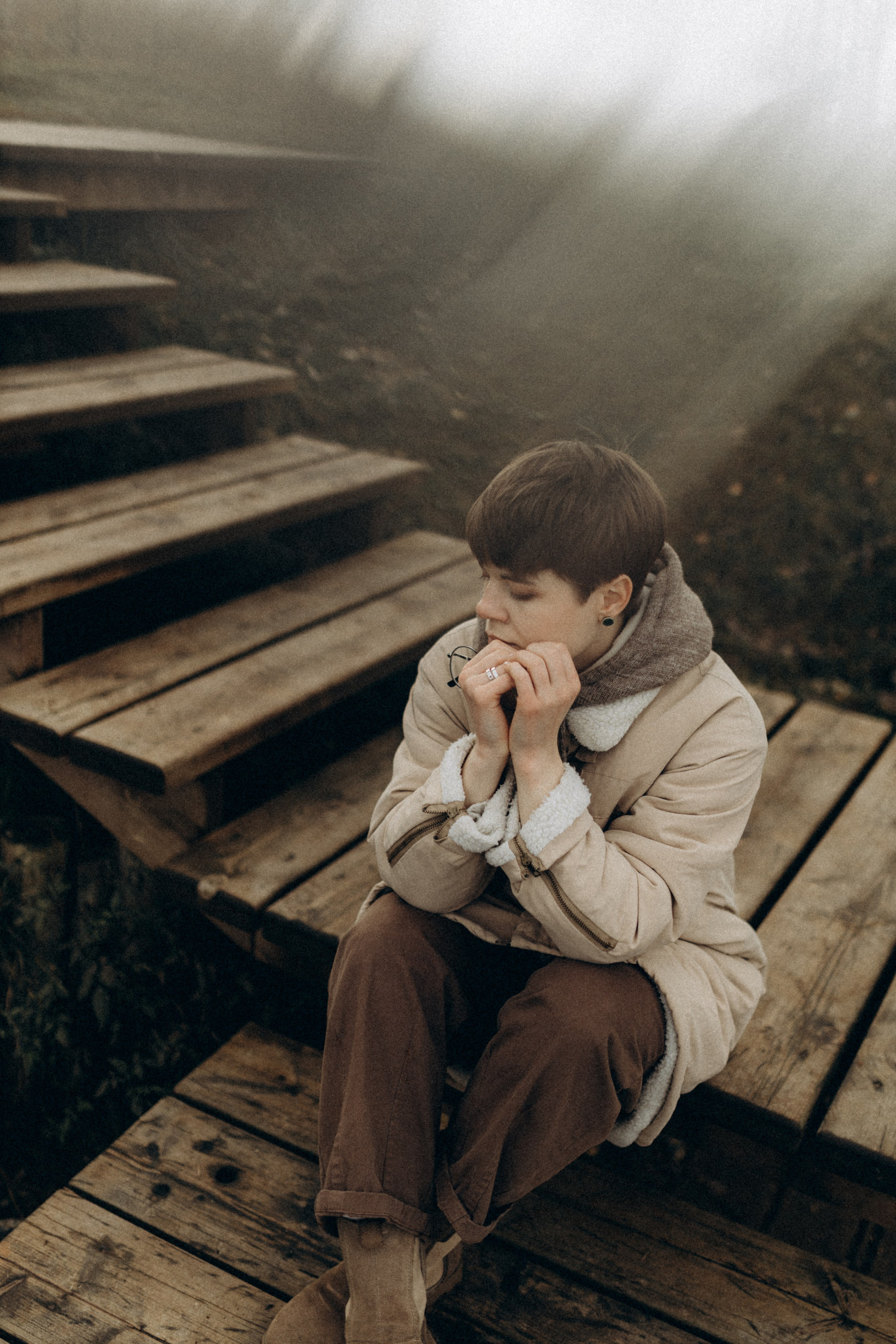 Саша. Фотограф НОГИНСК, Москва, Анастасия Белая