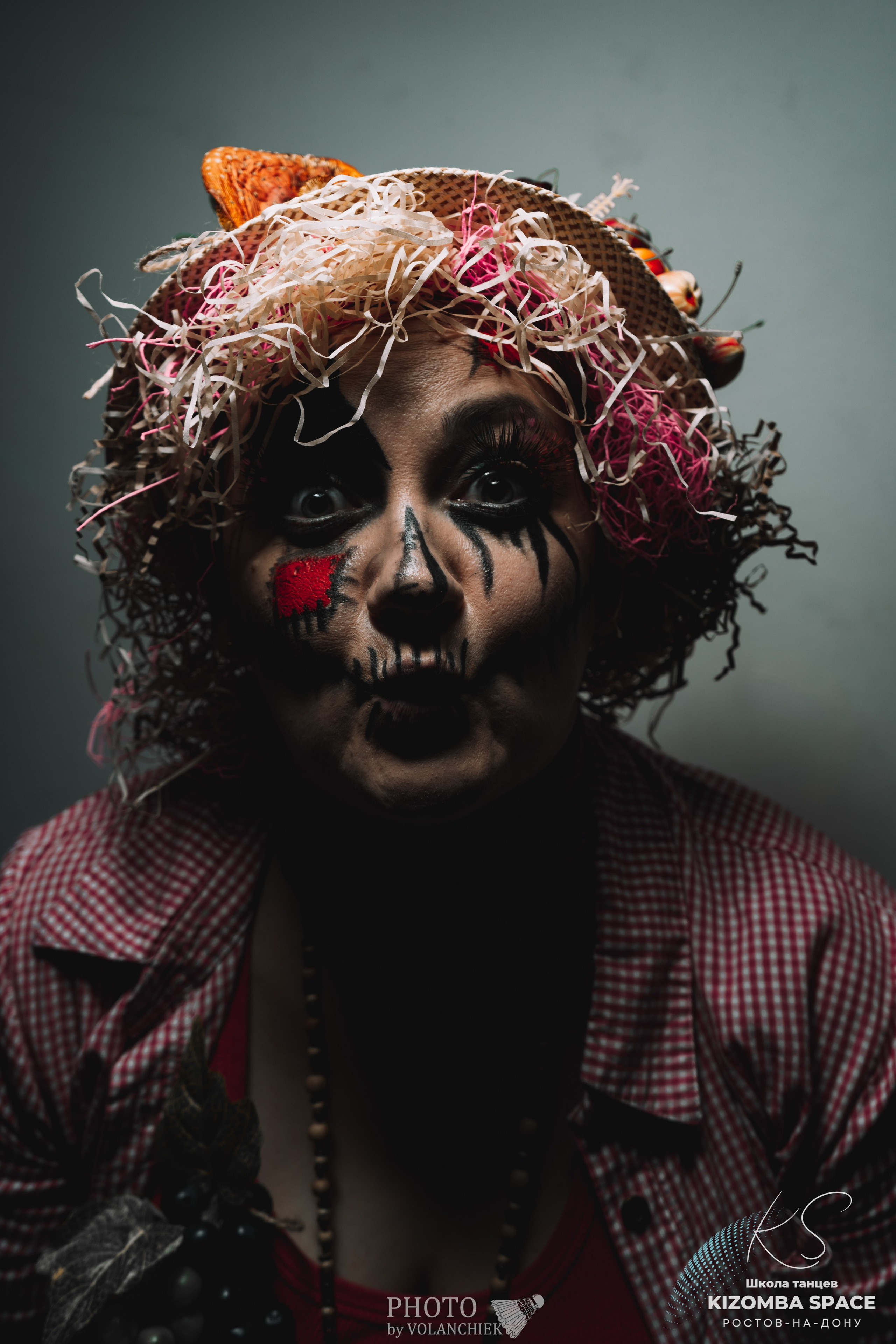 Репортажная фотосессия. Photo by Volanchiek