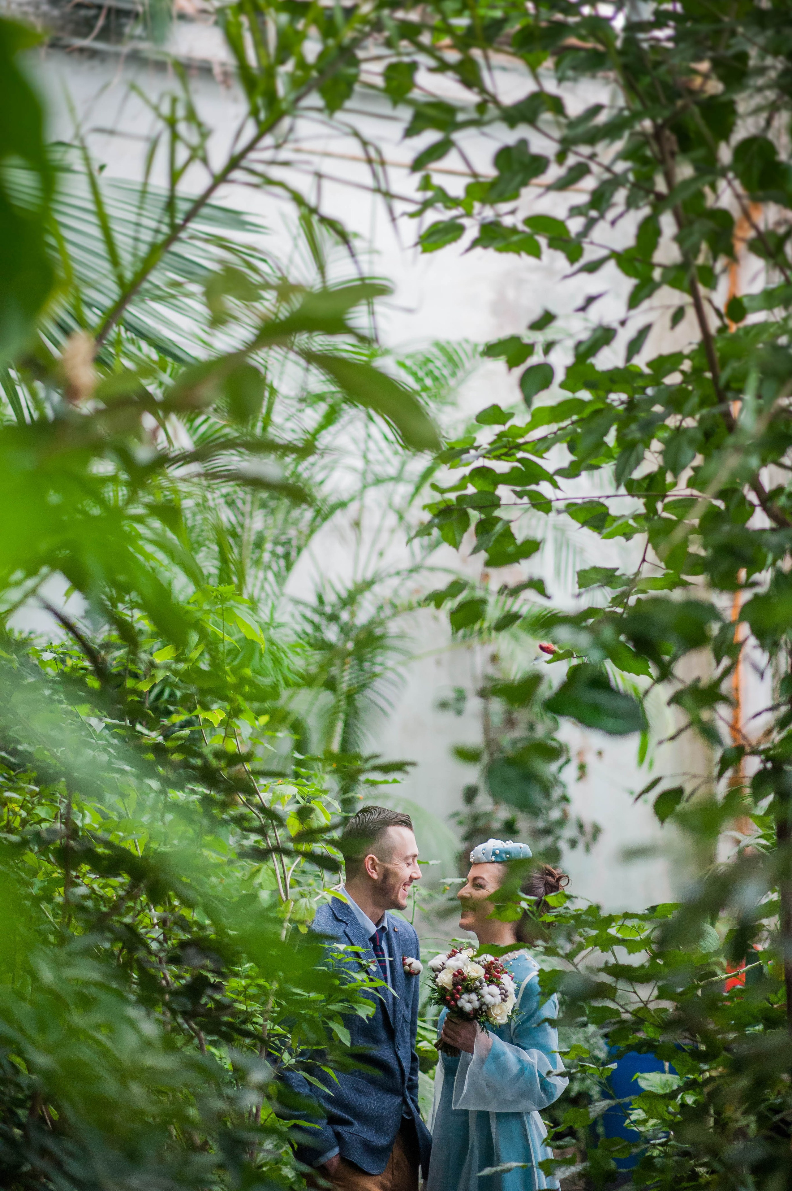 СВАДЬБЫ. Фотограф Рамиль Фасхутдинов