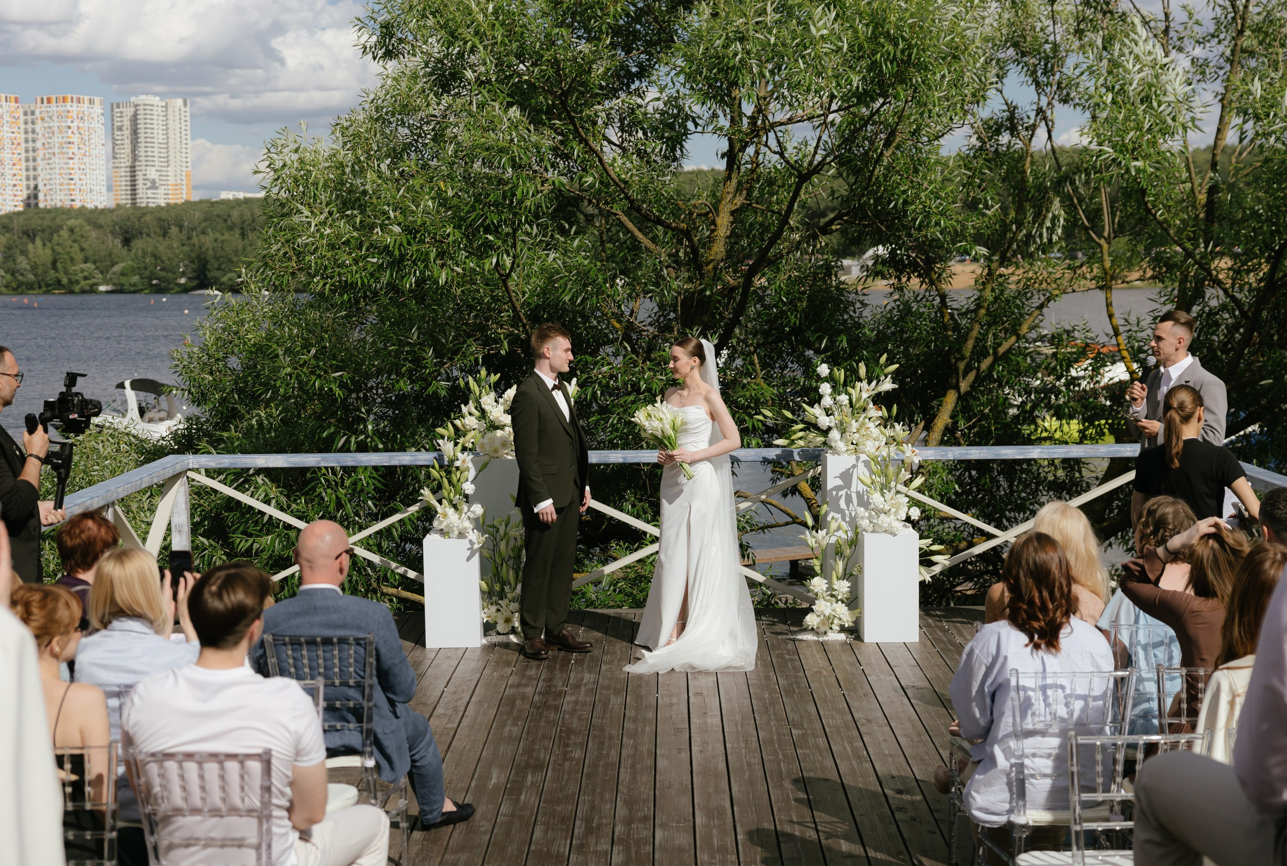 Вася + Арина. Семейный и детский фотограф Юлия Шох