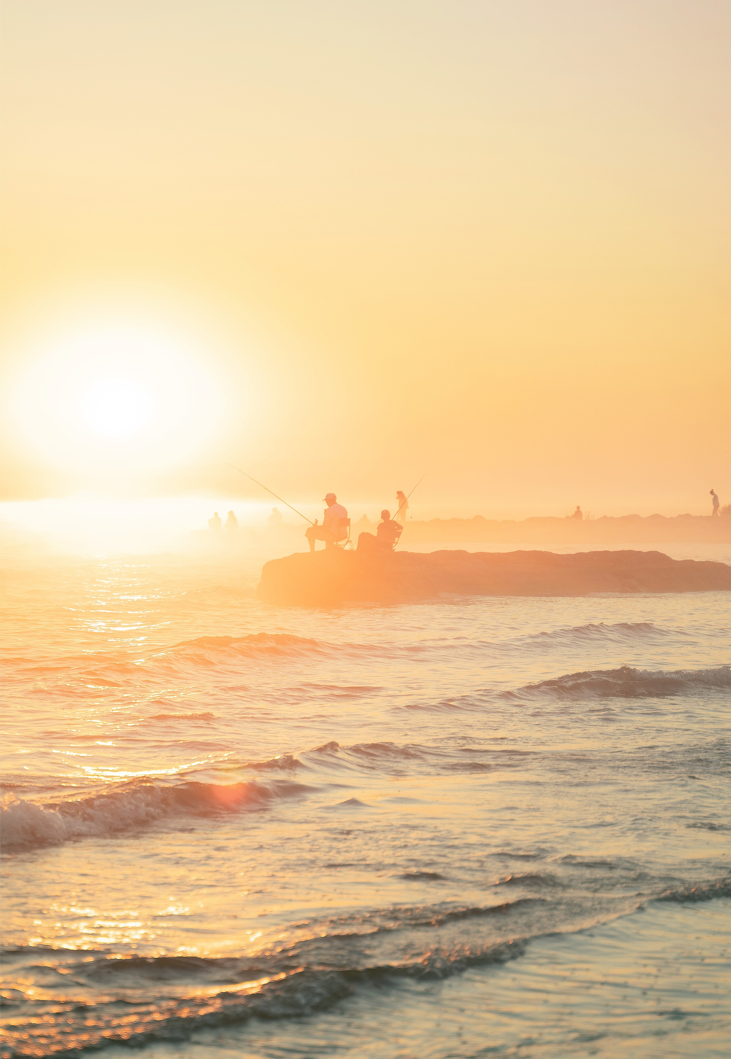 РЕПОРТАЖ. MELNIKOVA GALINA