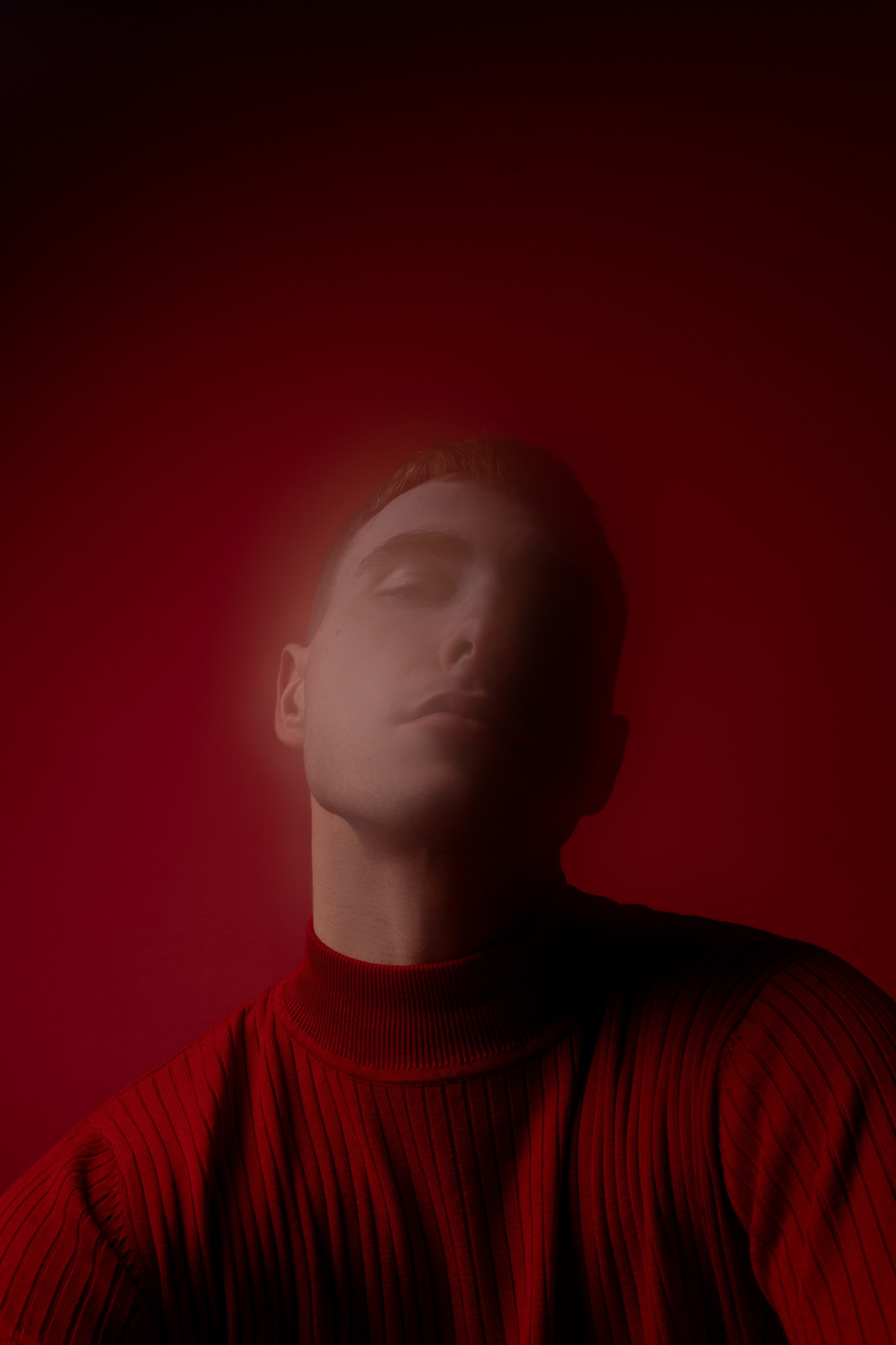 Вы. Фотограф Иркутск