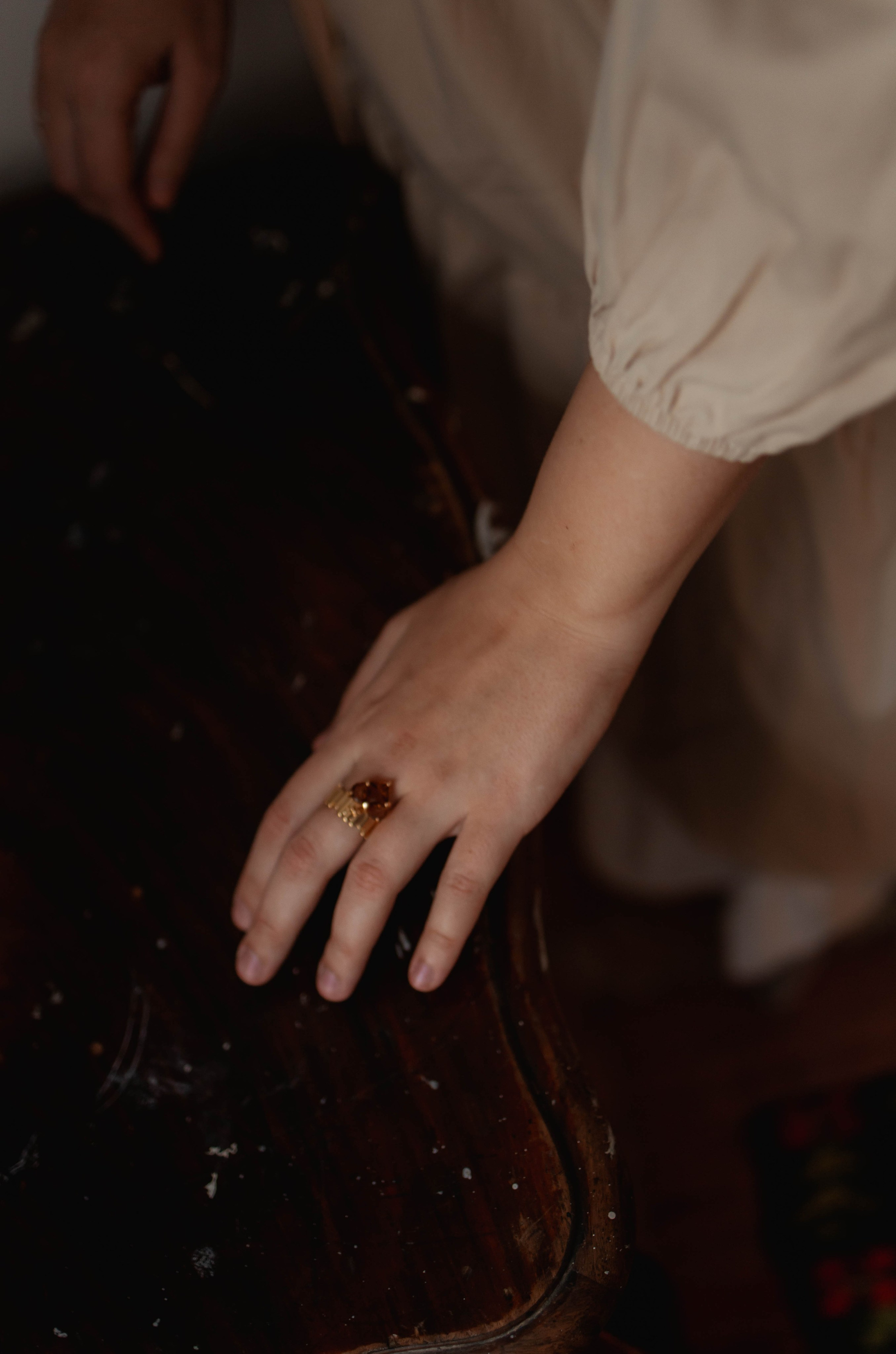 Маша и Сима (история мамы и дочки). Женский фотограф в Санкт Петербурге Наталья Кос