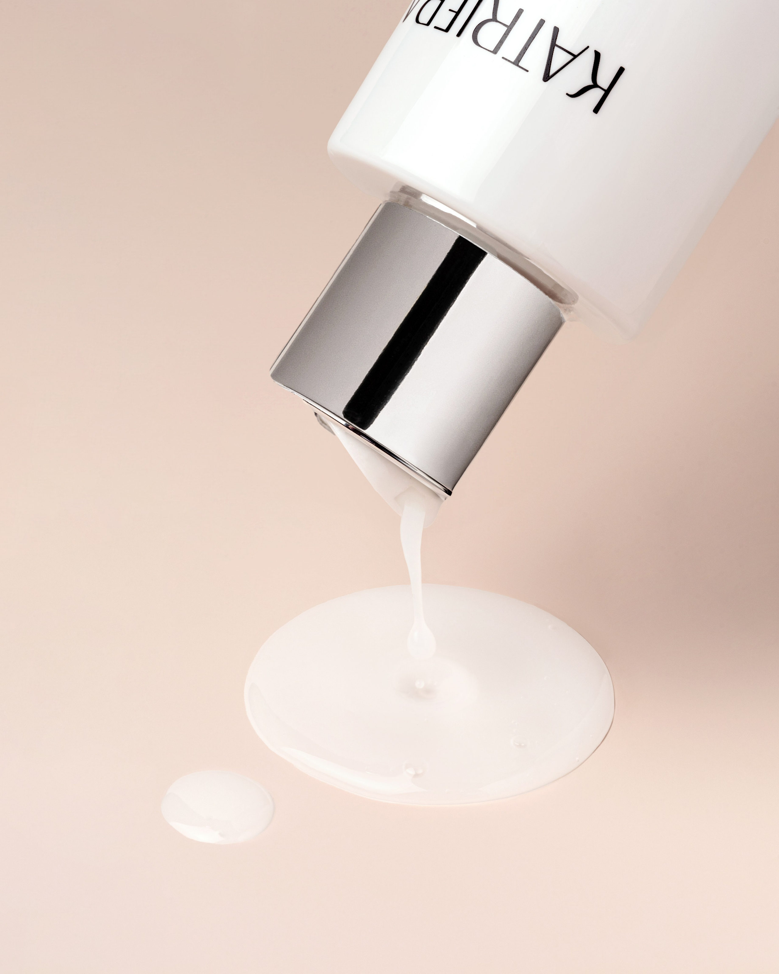 Катриера. Екатерина Лементуева фуд-фотограф, предметный фотограф, Новосибирск