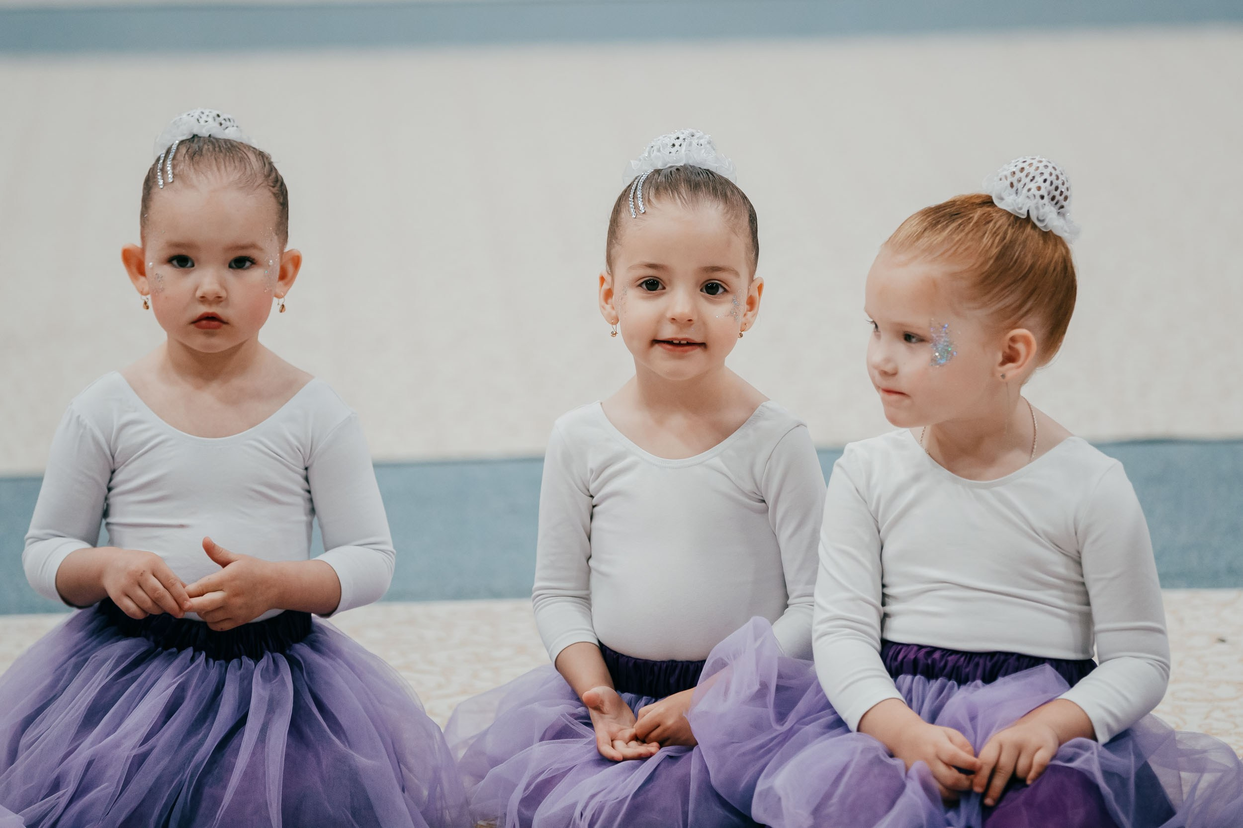 «ВЕНЕРА 2024». Гродно. Спортивный фотограф Александр Васильев. RG и AGG