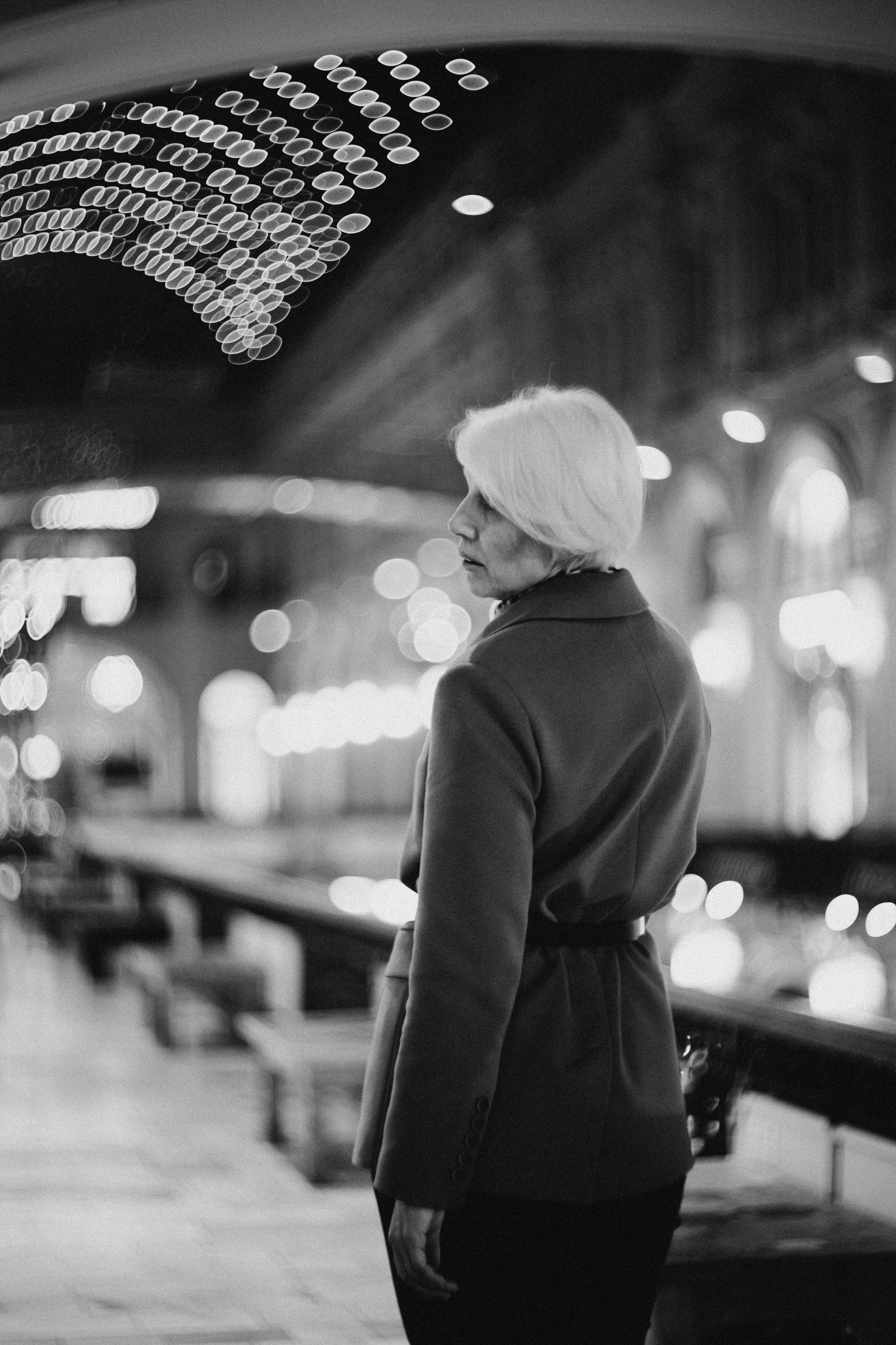 A N A S T A S I Y A. Анастасия Турсунова арт-фотограф в Москве