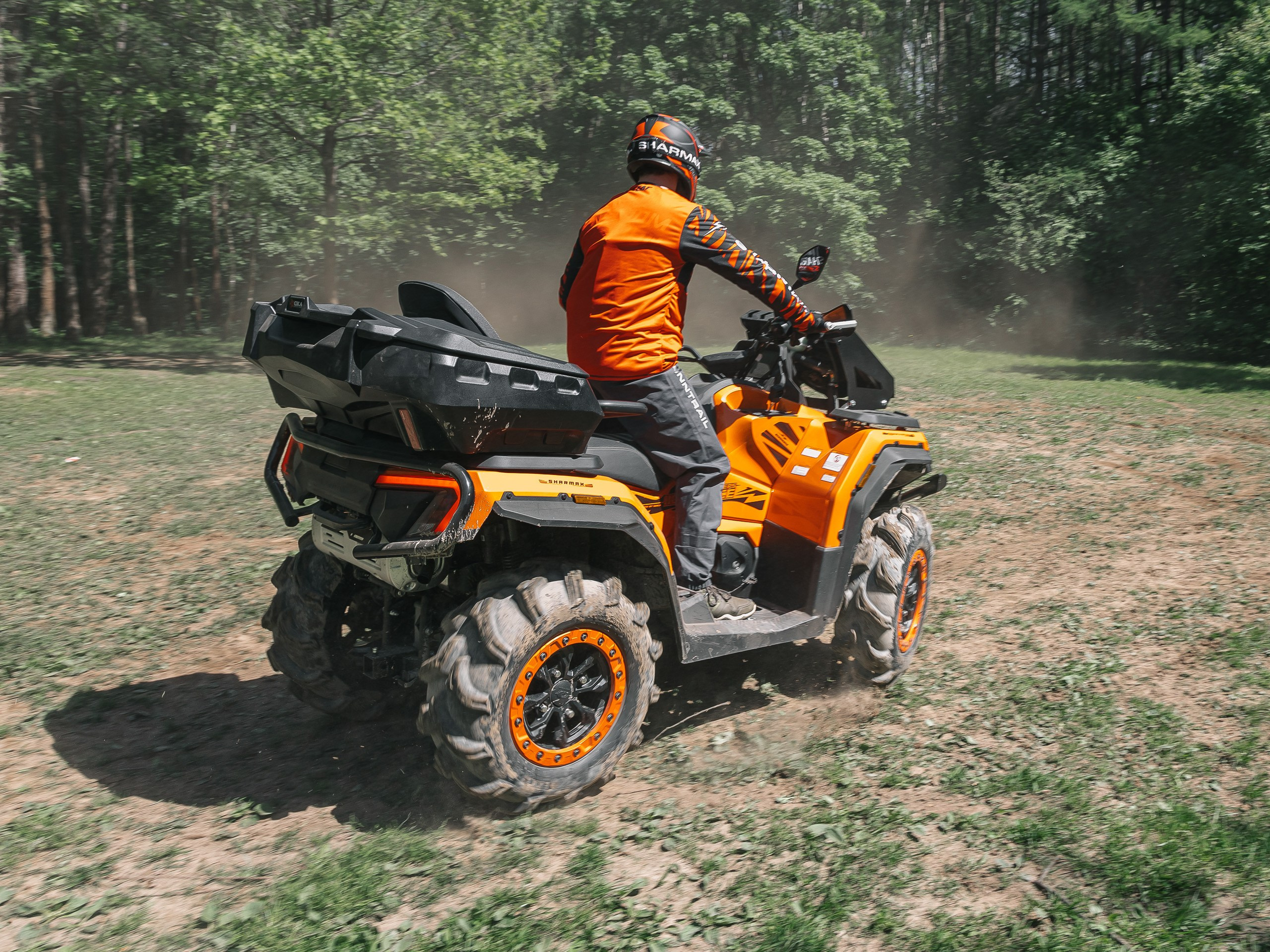 Техника. Предметный и рекламный фотограф в Москве Сергей Косов