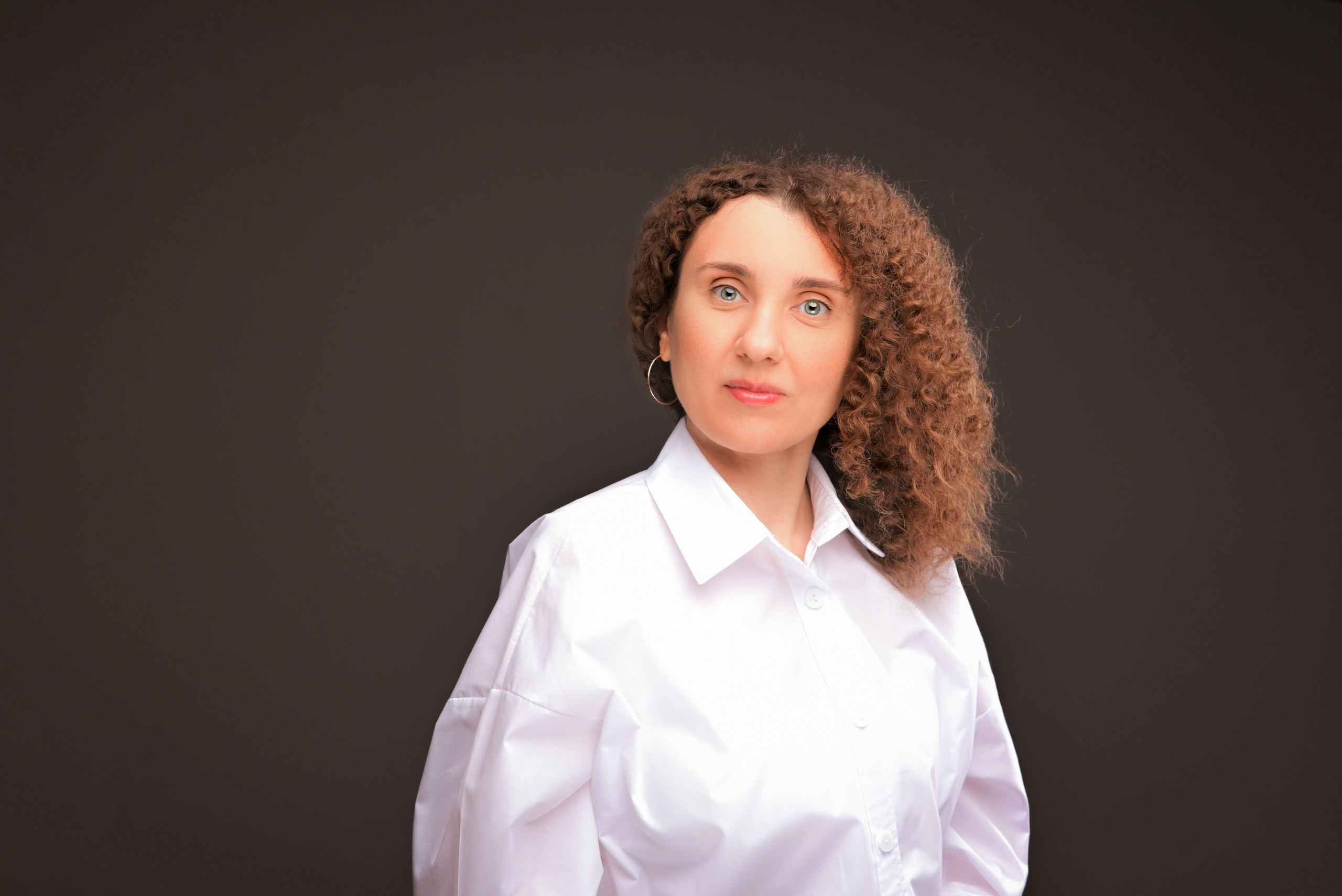 Отзывы. Фотограф в Москве