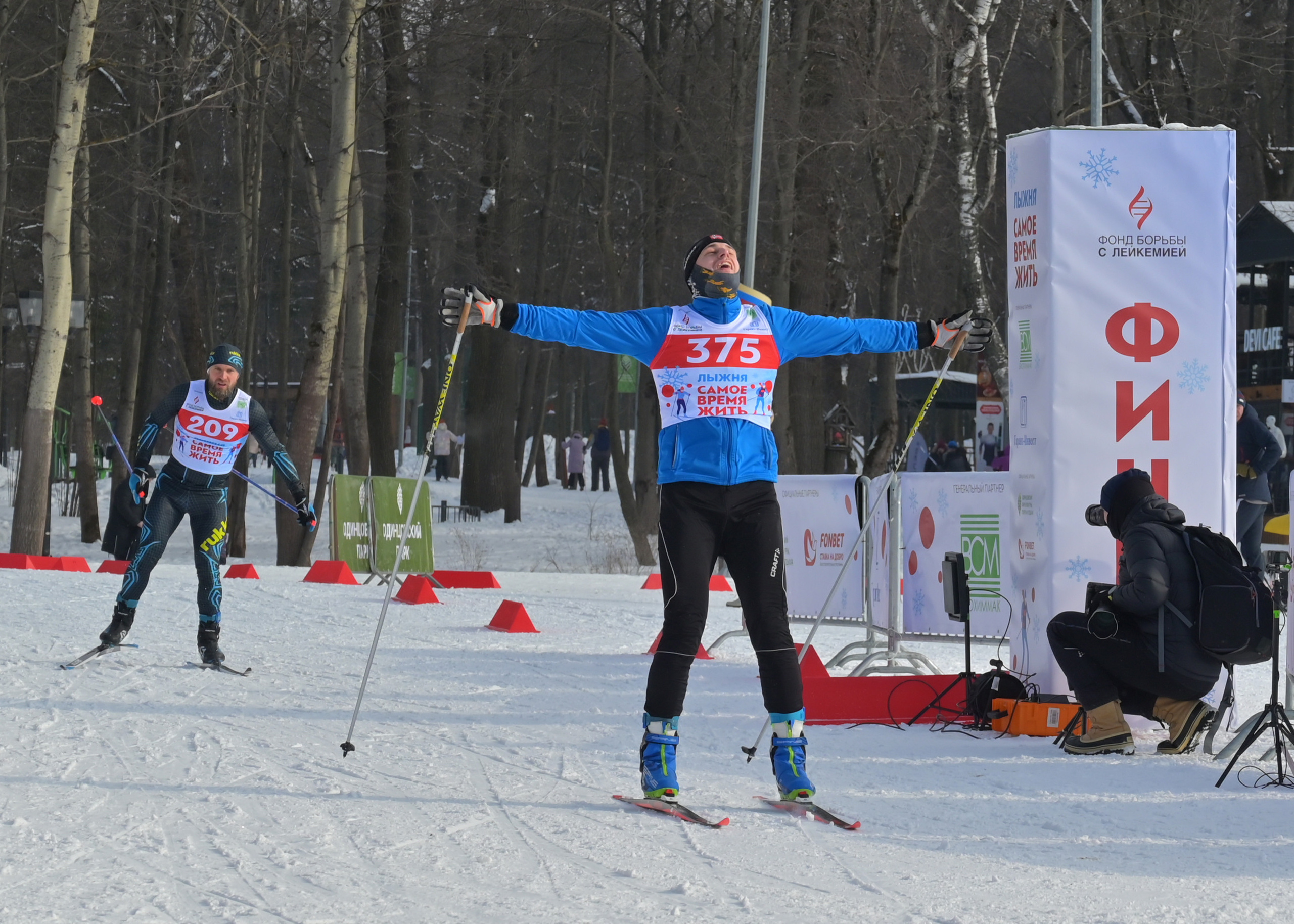 Репортажное фото. Фотограф в Москве
