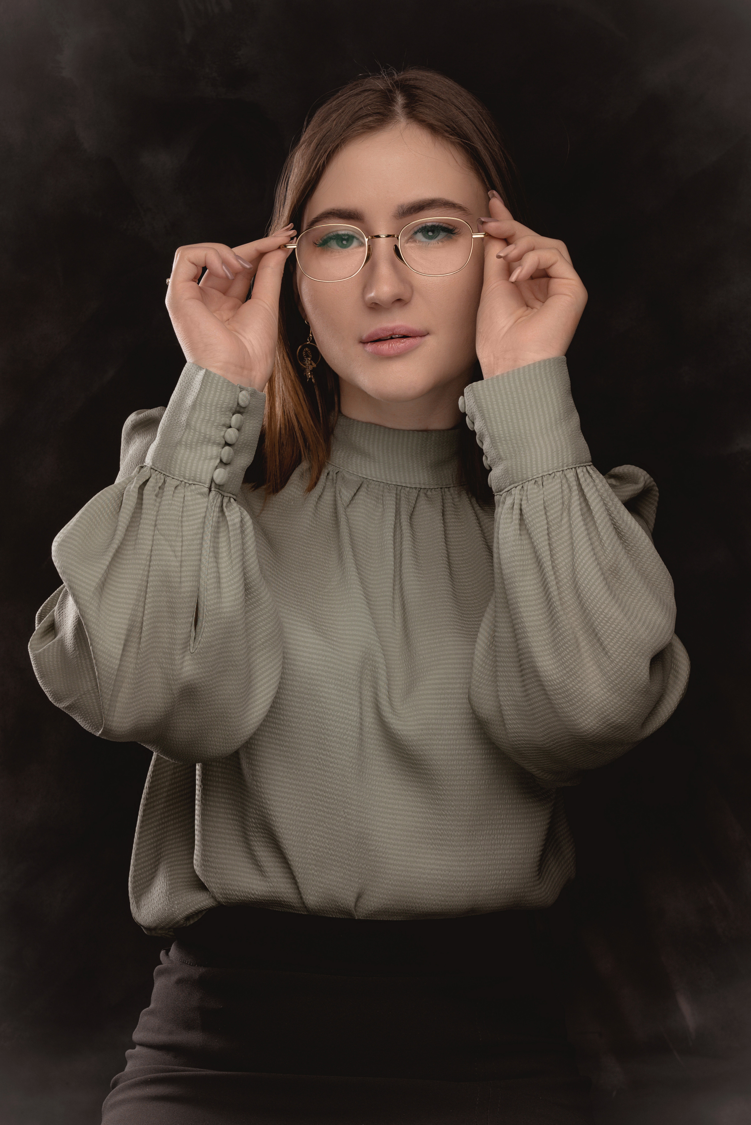 Отзывы. Фотограф в Москве