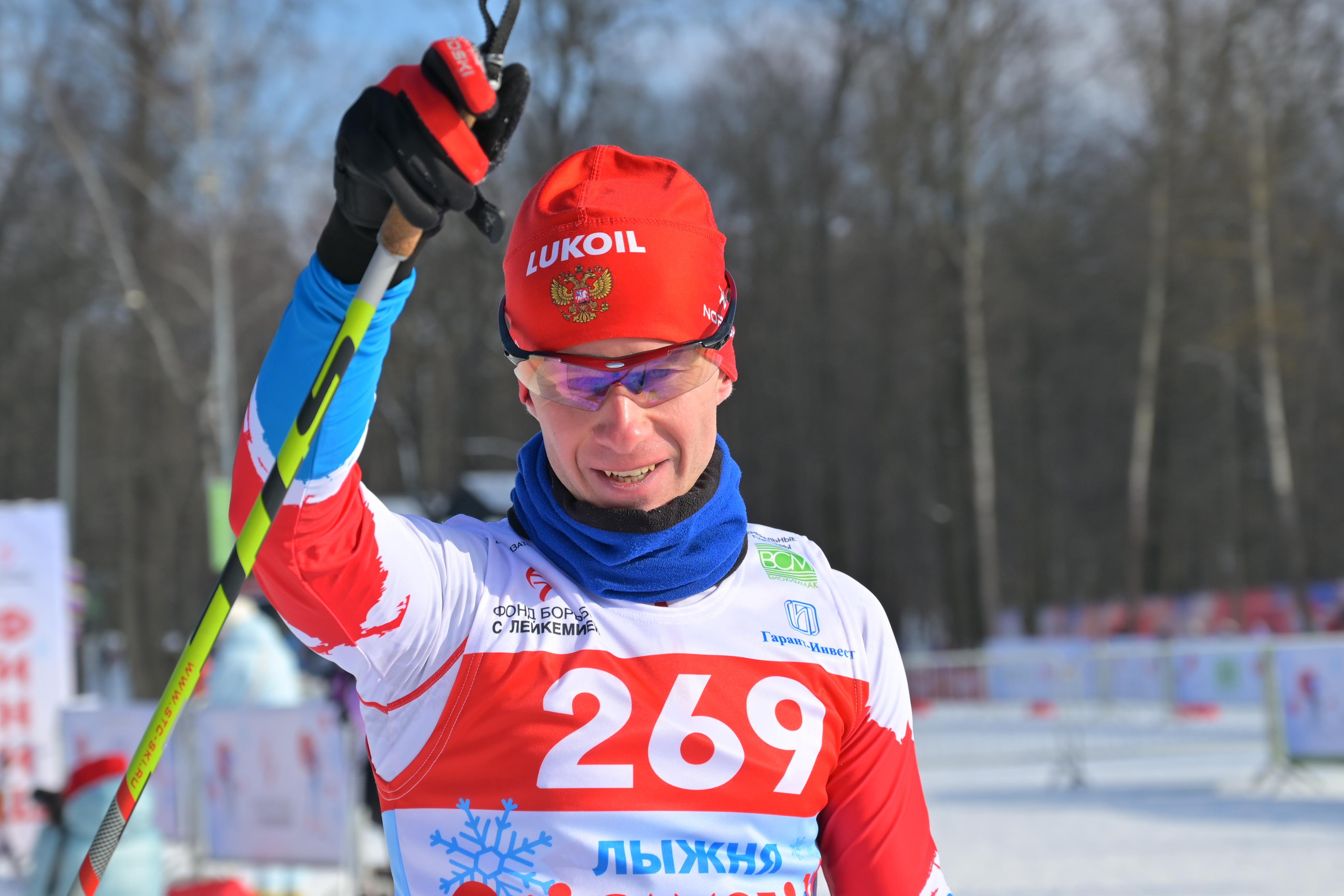 Репортажное фото. Фотограф в Москве