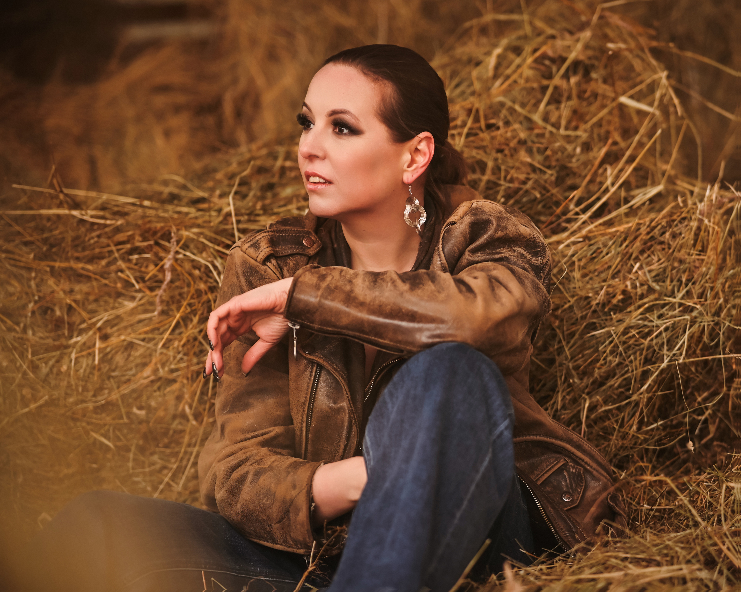 Прогулка на лошадях. Фотограф в Москве