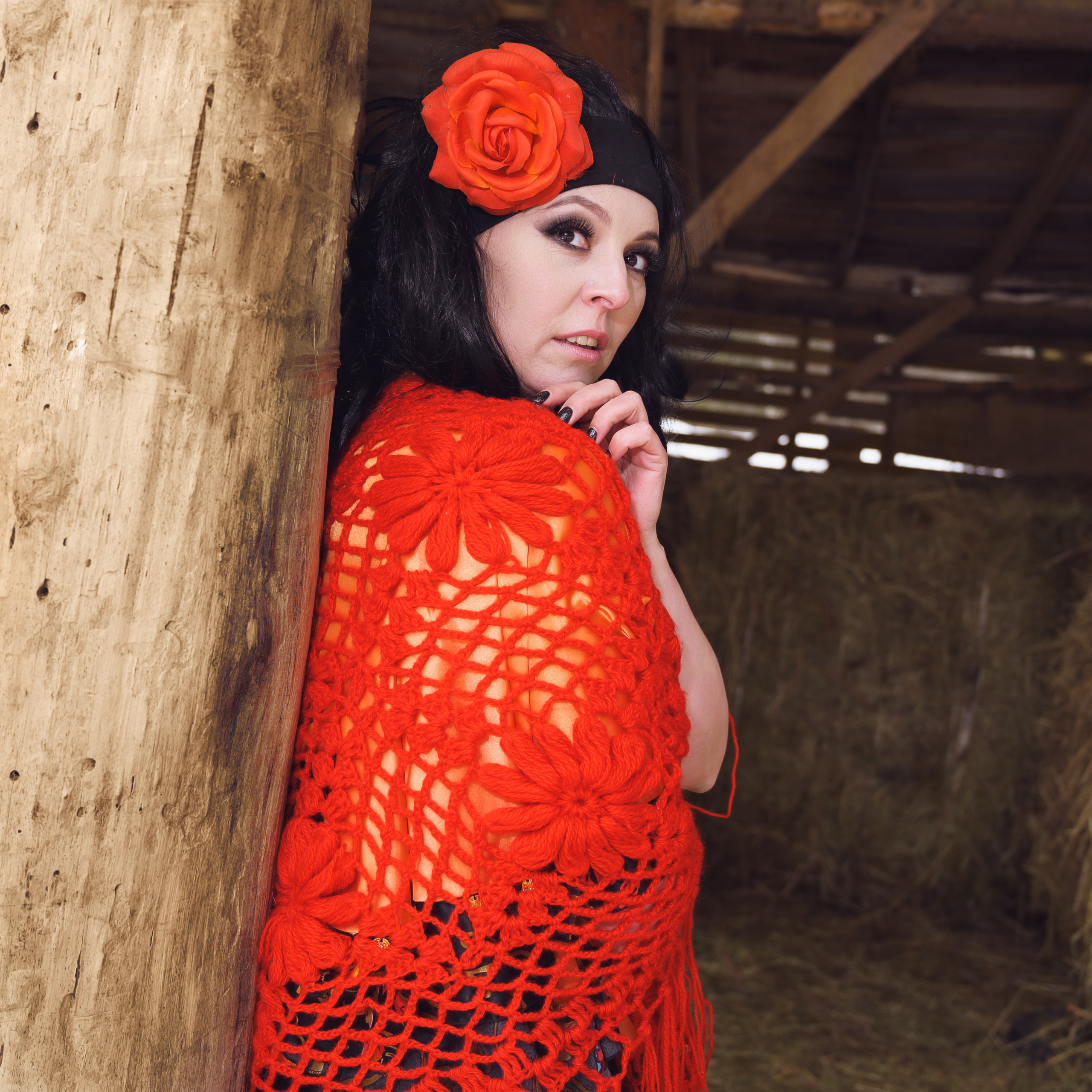 Прогулка на лошадях. Фотограф в Москве