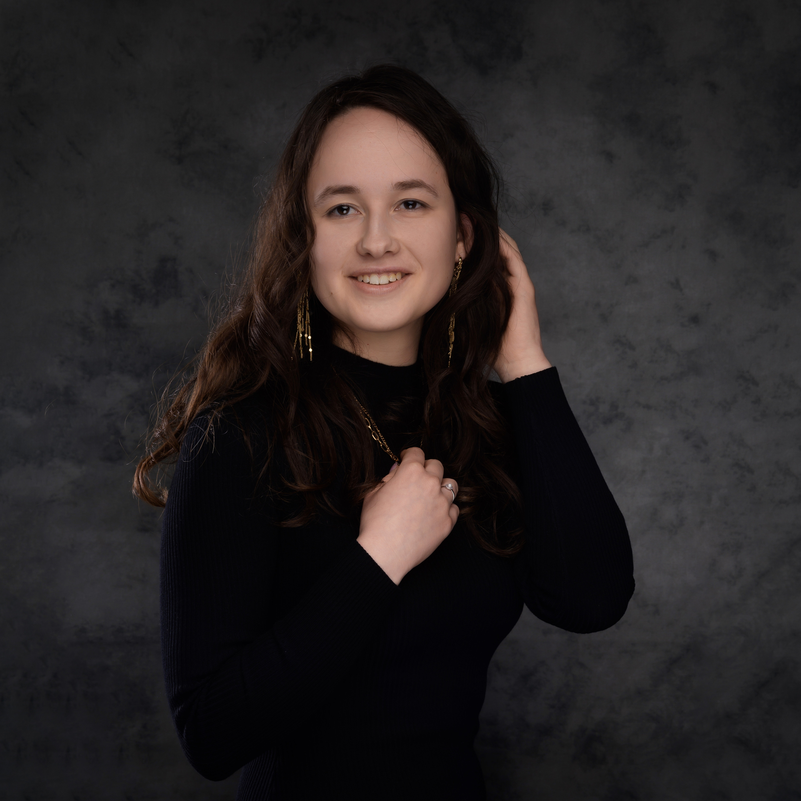 Отзывы. Фотограф в Москве