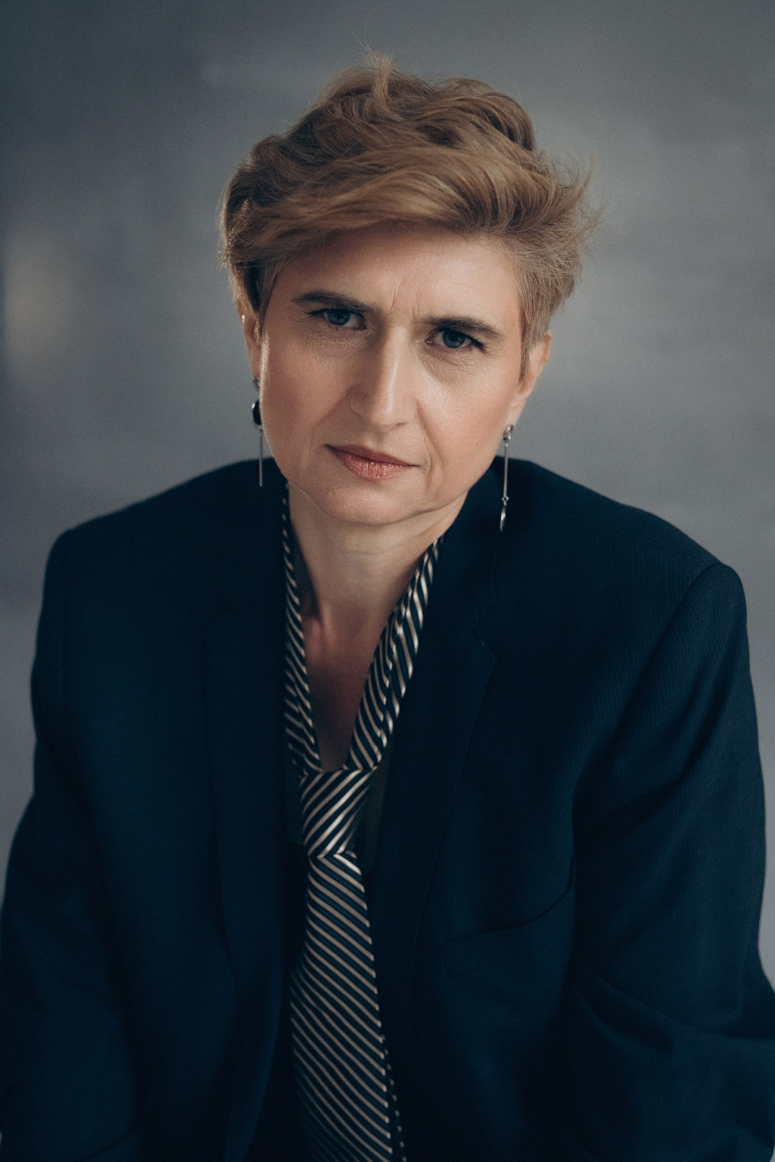 Наташа. Фотограф Ногинск Электросталь Наталья Осетрова