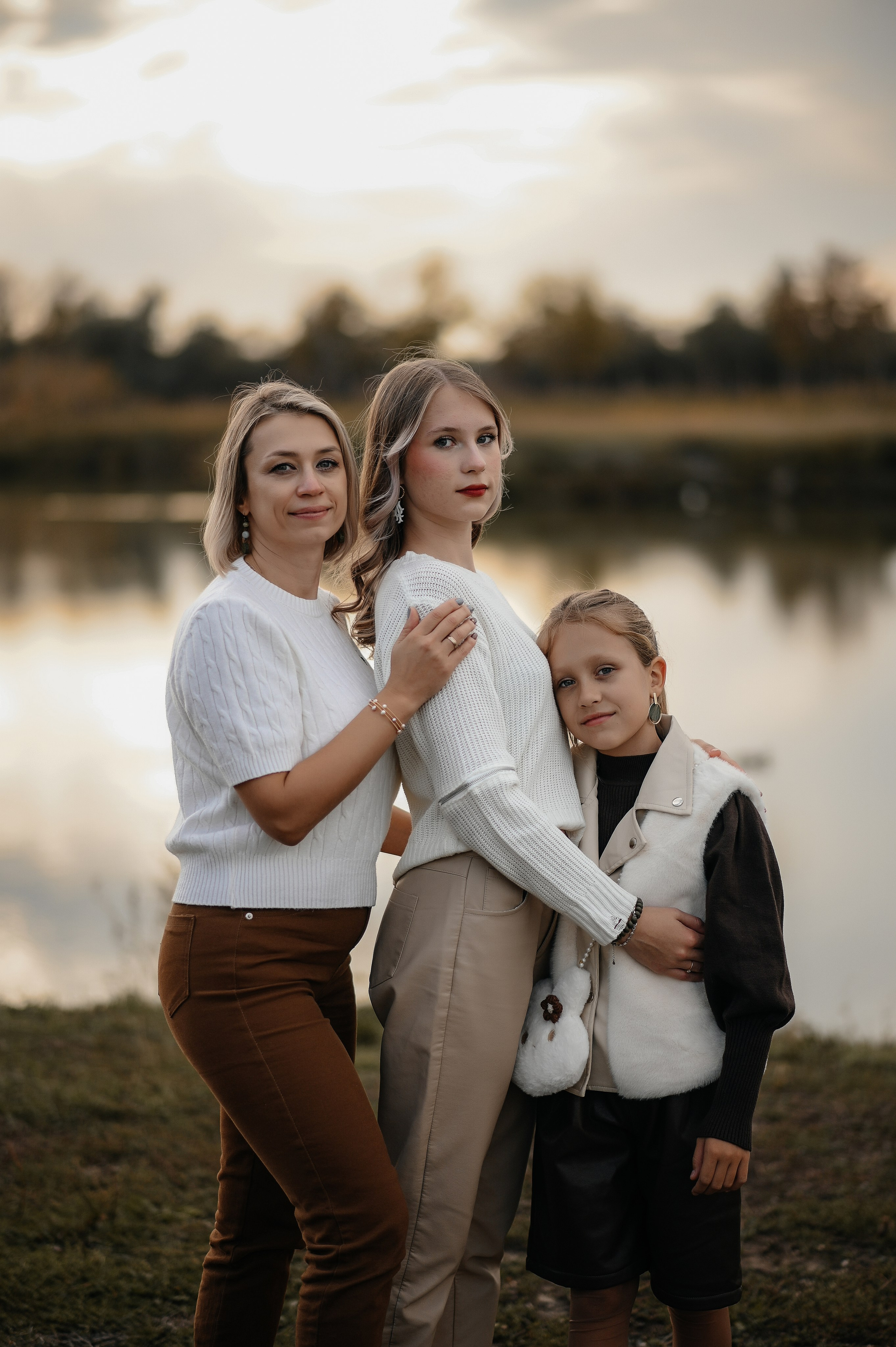 Индивидуальная фотосессия Алматы. Фотостудия Алматы — 2 Stula.Studio | Аренда залов