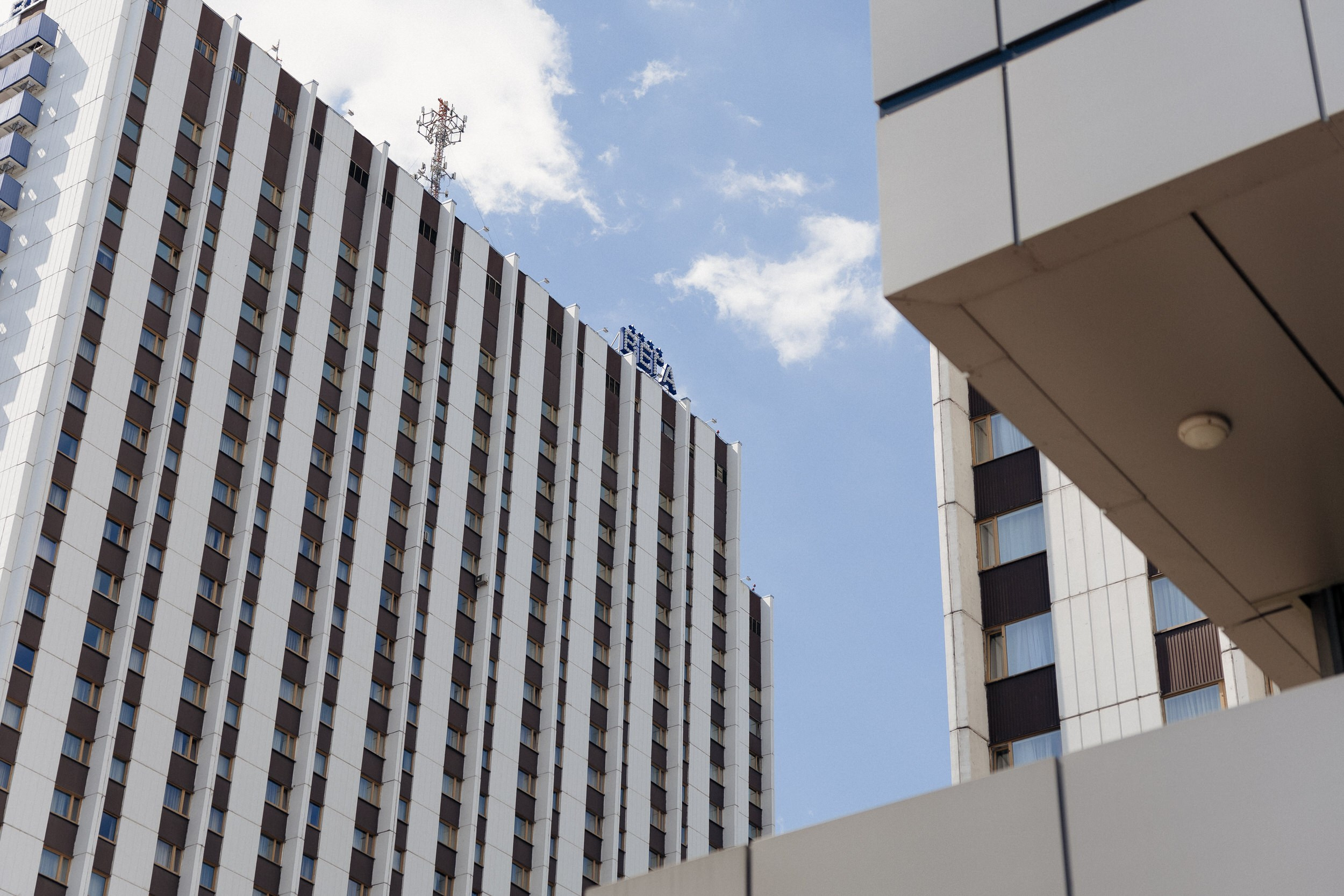 Вика и Вова. Свадебный и портретный фотограф в Архангельске Илья Труфанов