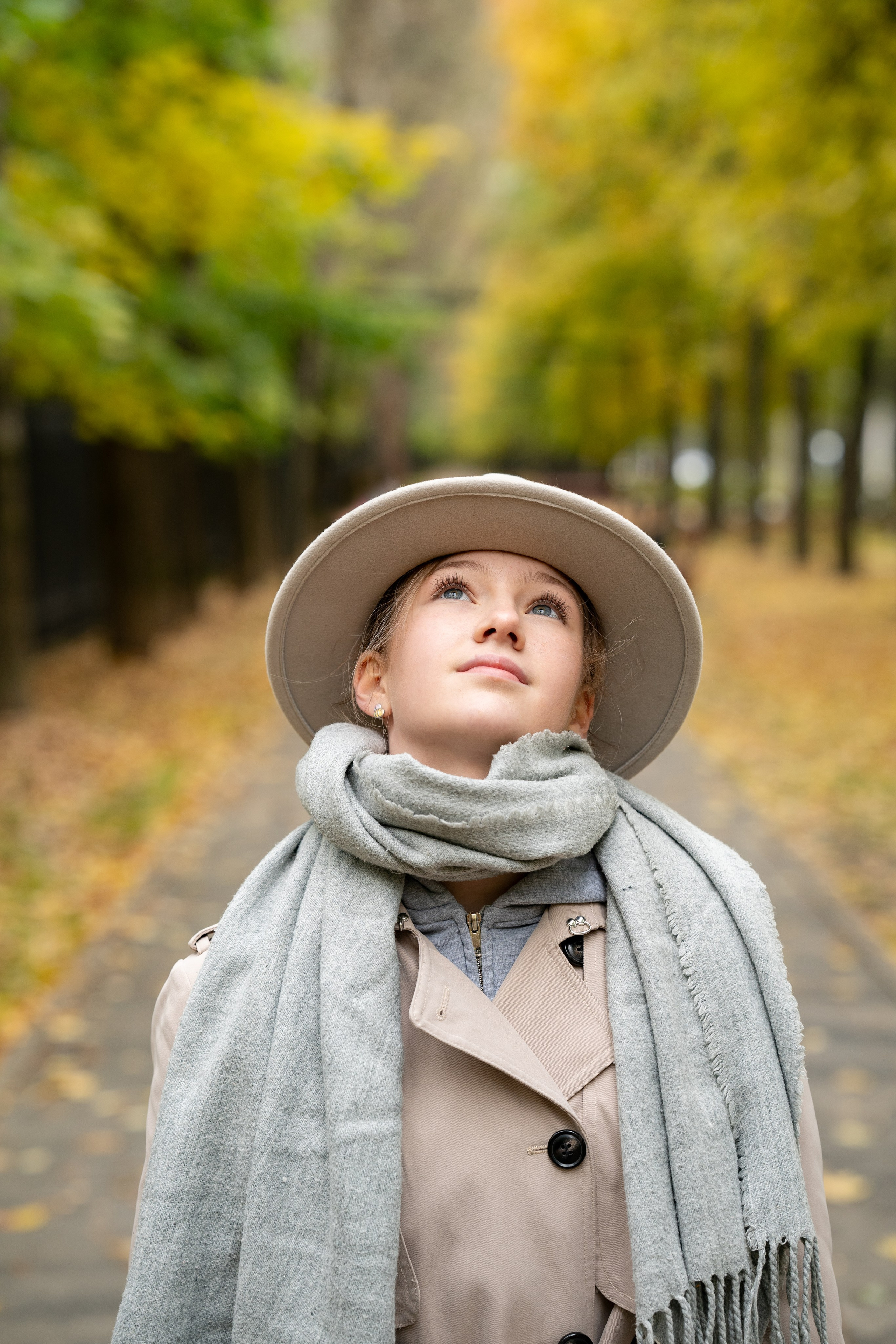 Портрет не в студии. Фотосессия портрет, ню, будуар, стрит фотограф Москва Юлия Кафизова