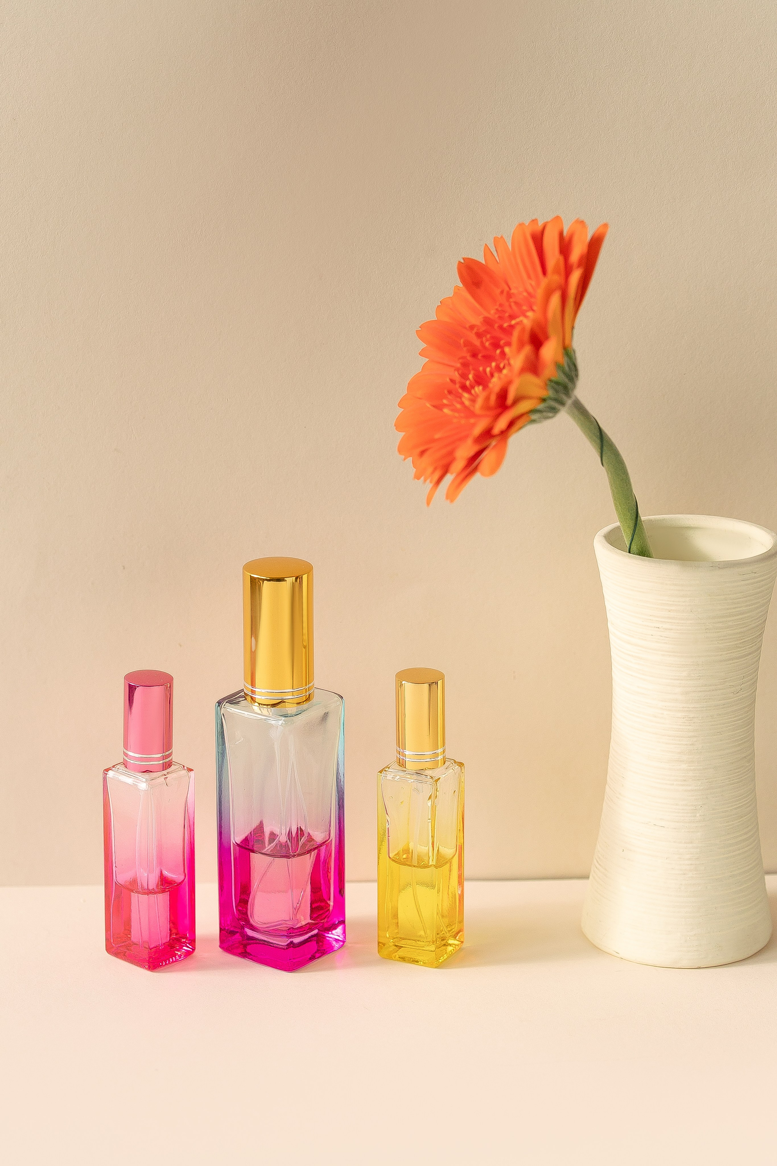 Духи на разлив. Предметный, контентный и личный фотограф в Минске Смоляр Руслана