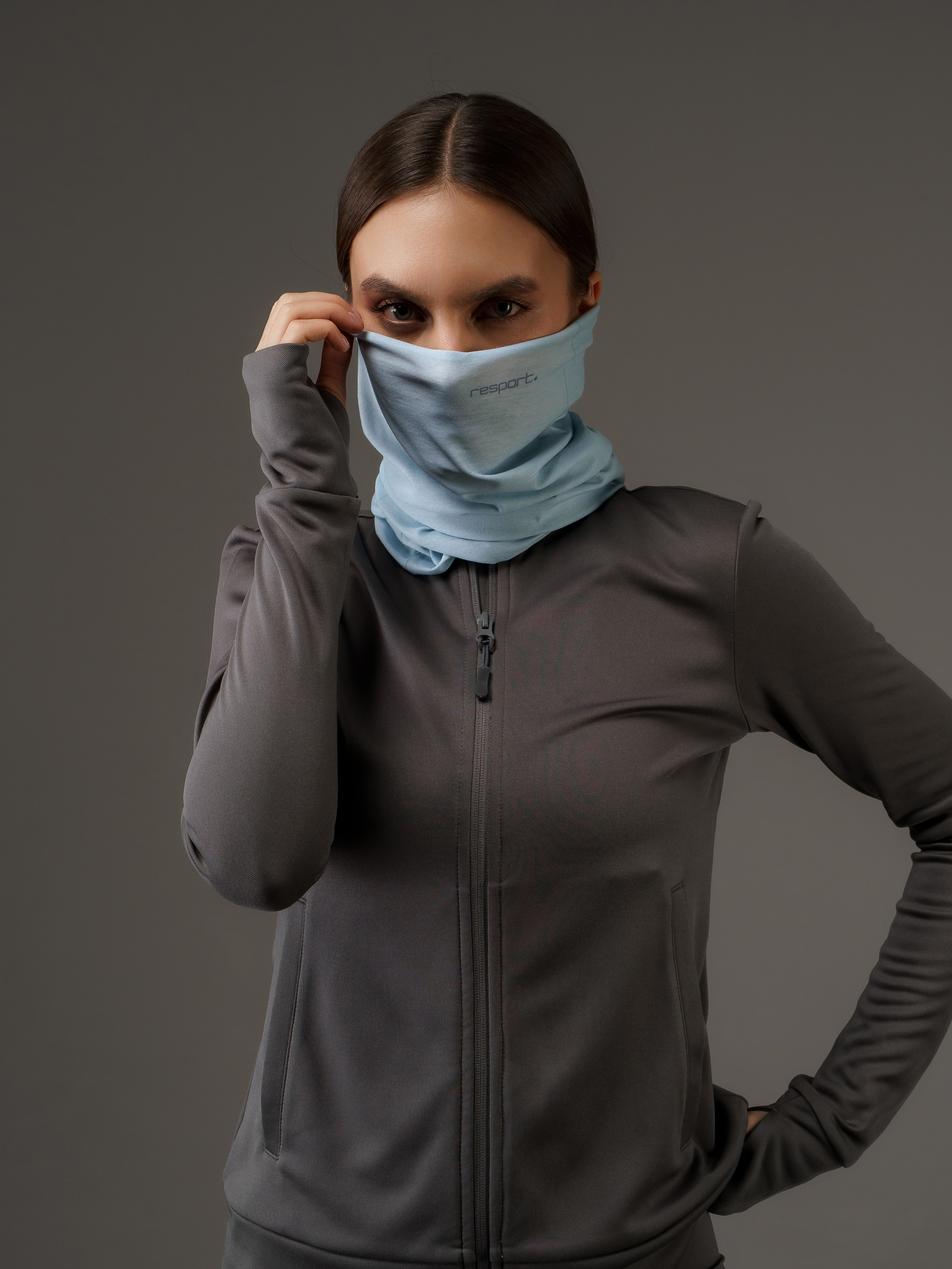 Resport accessories. Андрей Родкин Фотограф Екатеринбург