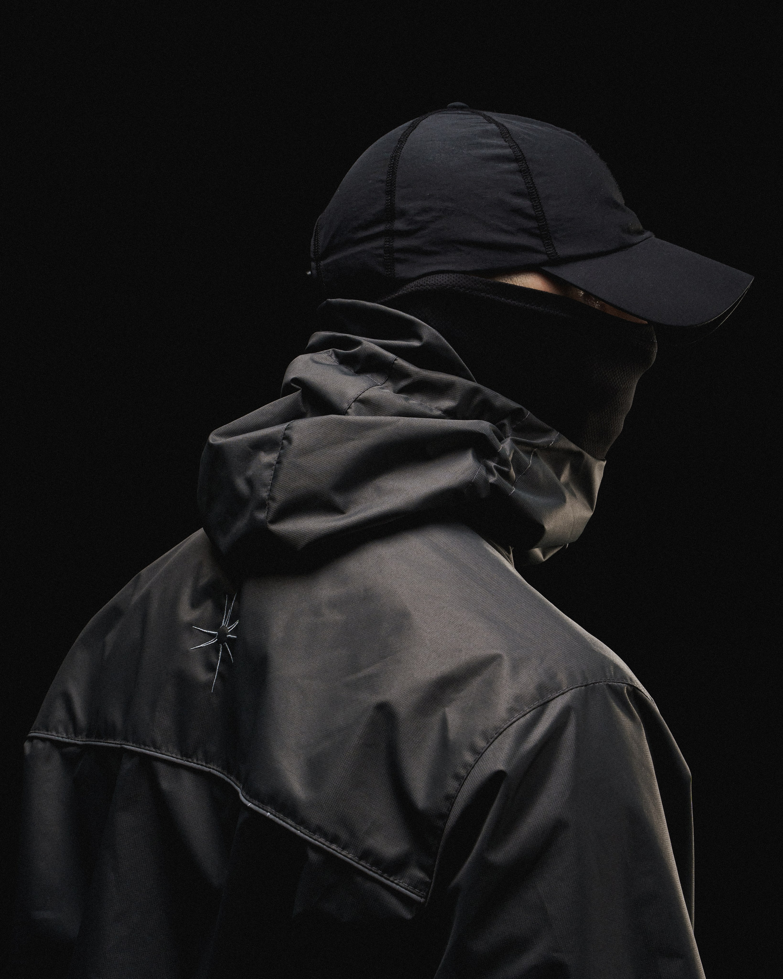 «Неалит». Андрей Родкин Фотограф Екатеринбург