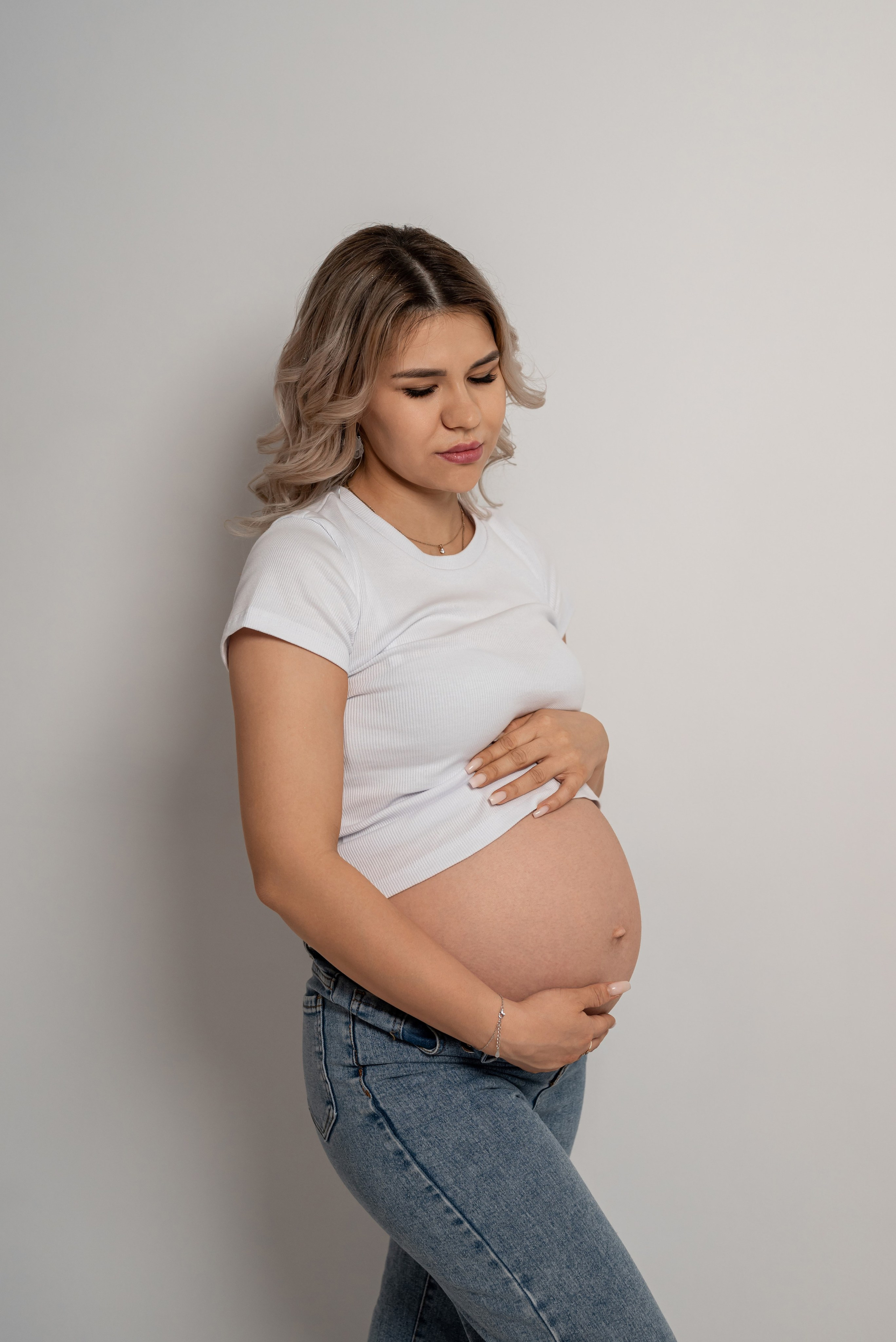 Аксана. Фотограф в городе Салават