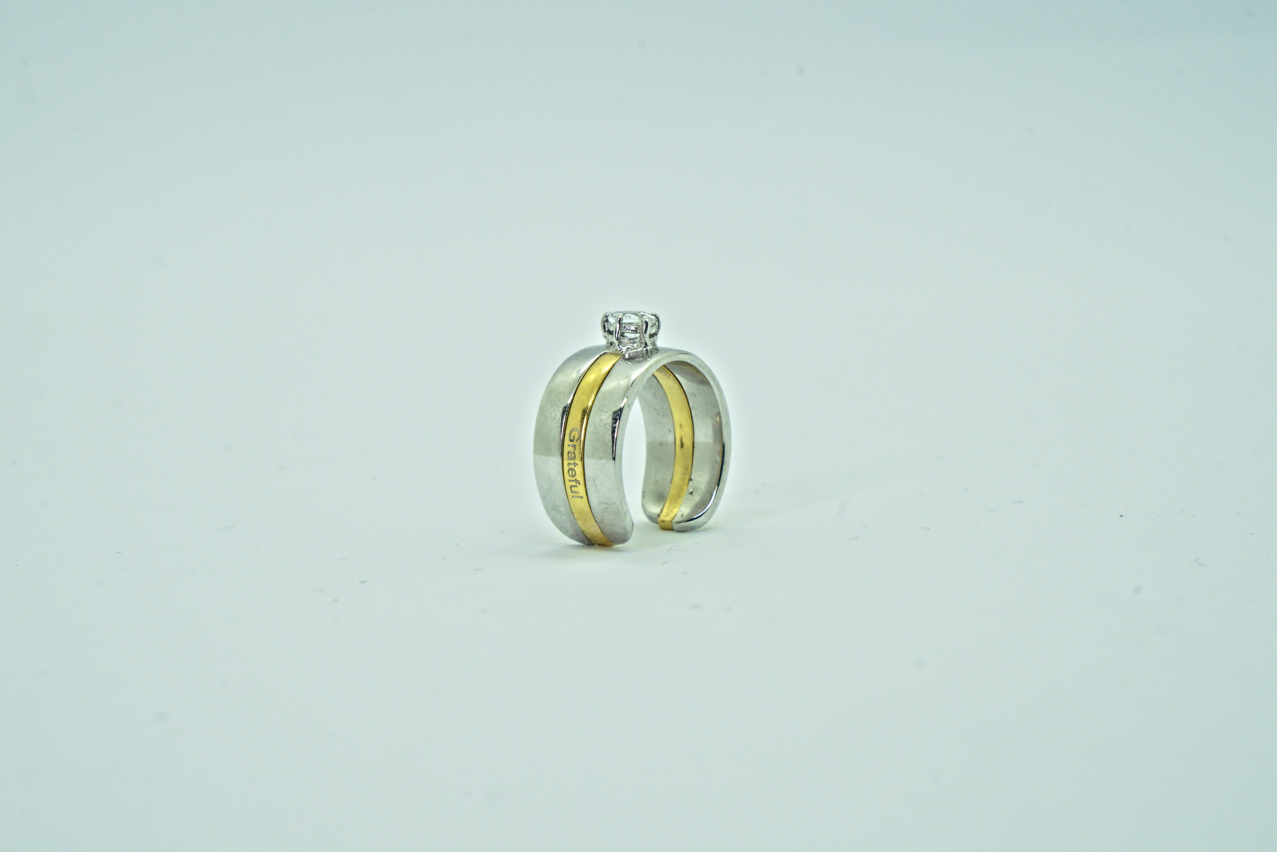 Jewellery. PavelVisual