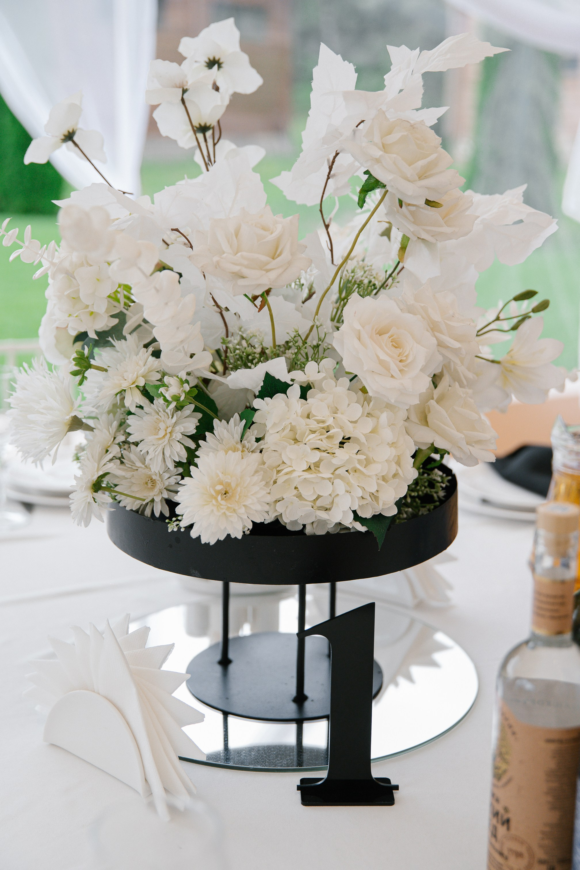 Илья и Татьяна. Свадебный и семейный фотограф в Коломне Мария Мусатова