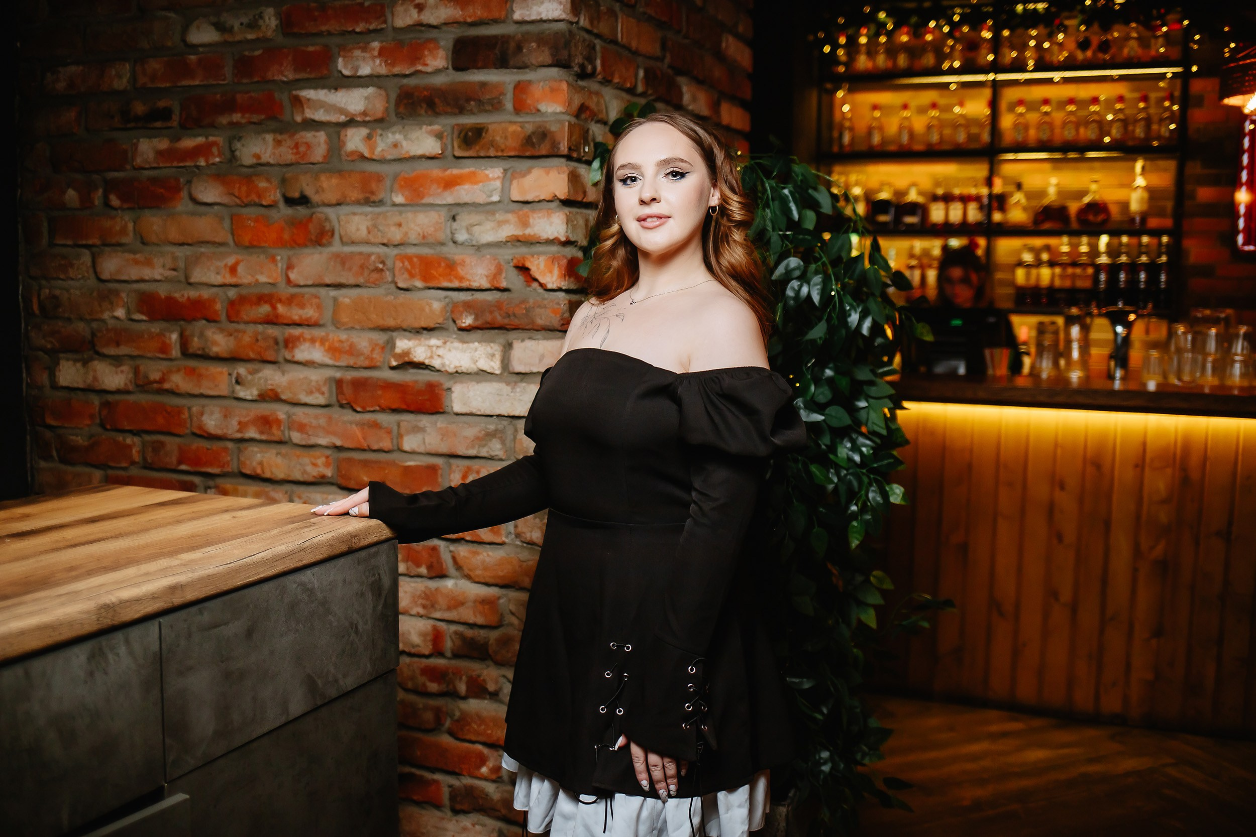 Hudson. Кипятком Павлодар