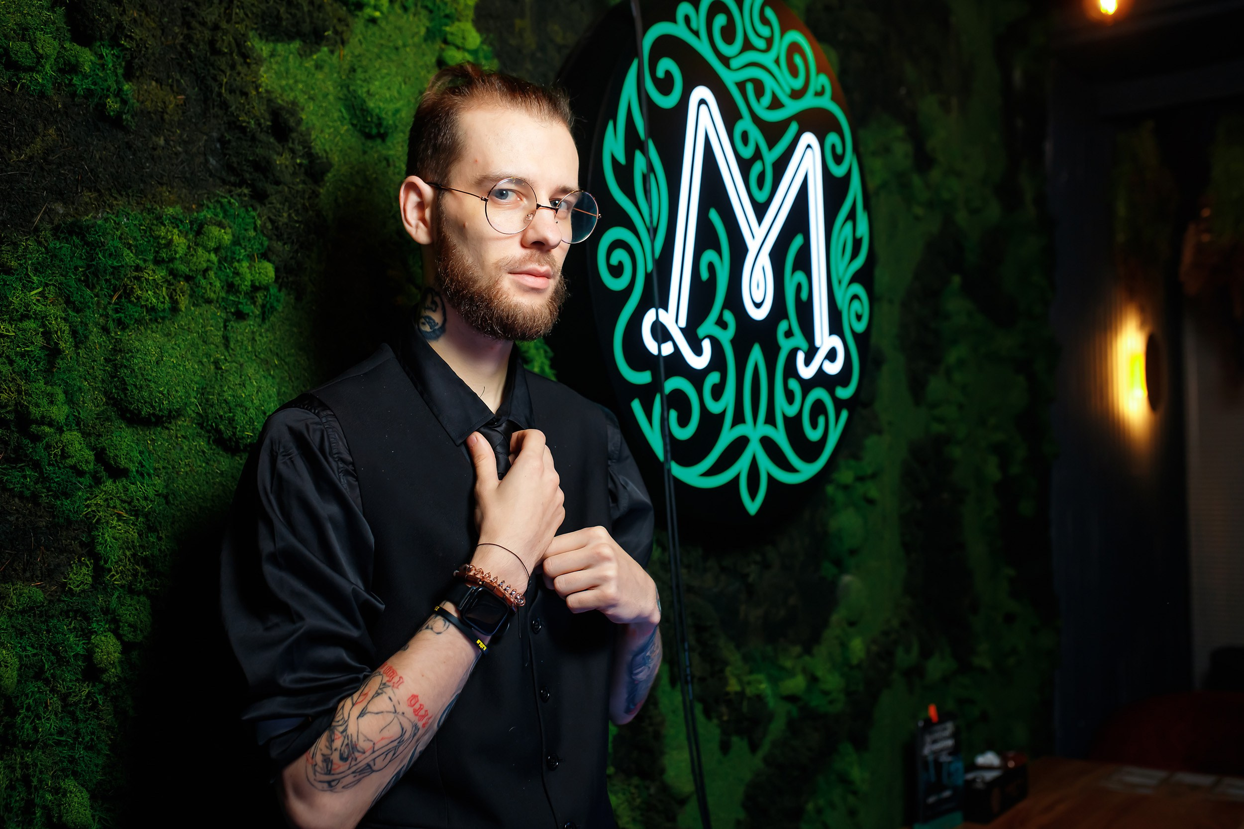 Мята. Кипятком Павлодар