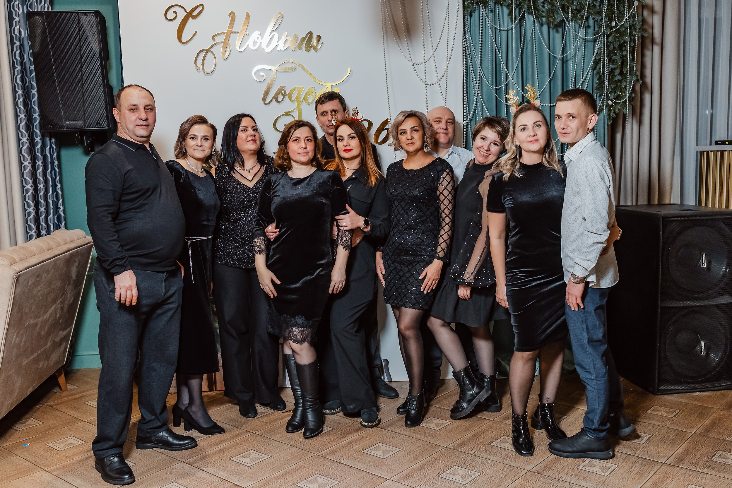 Bossfor. Кипятком Павлодар