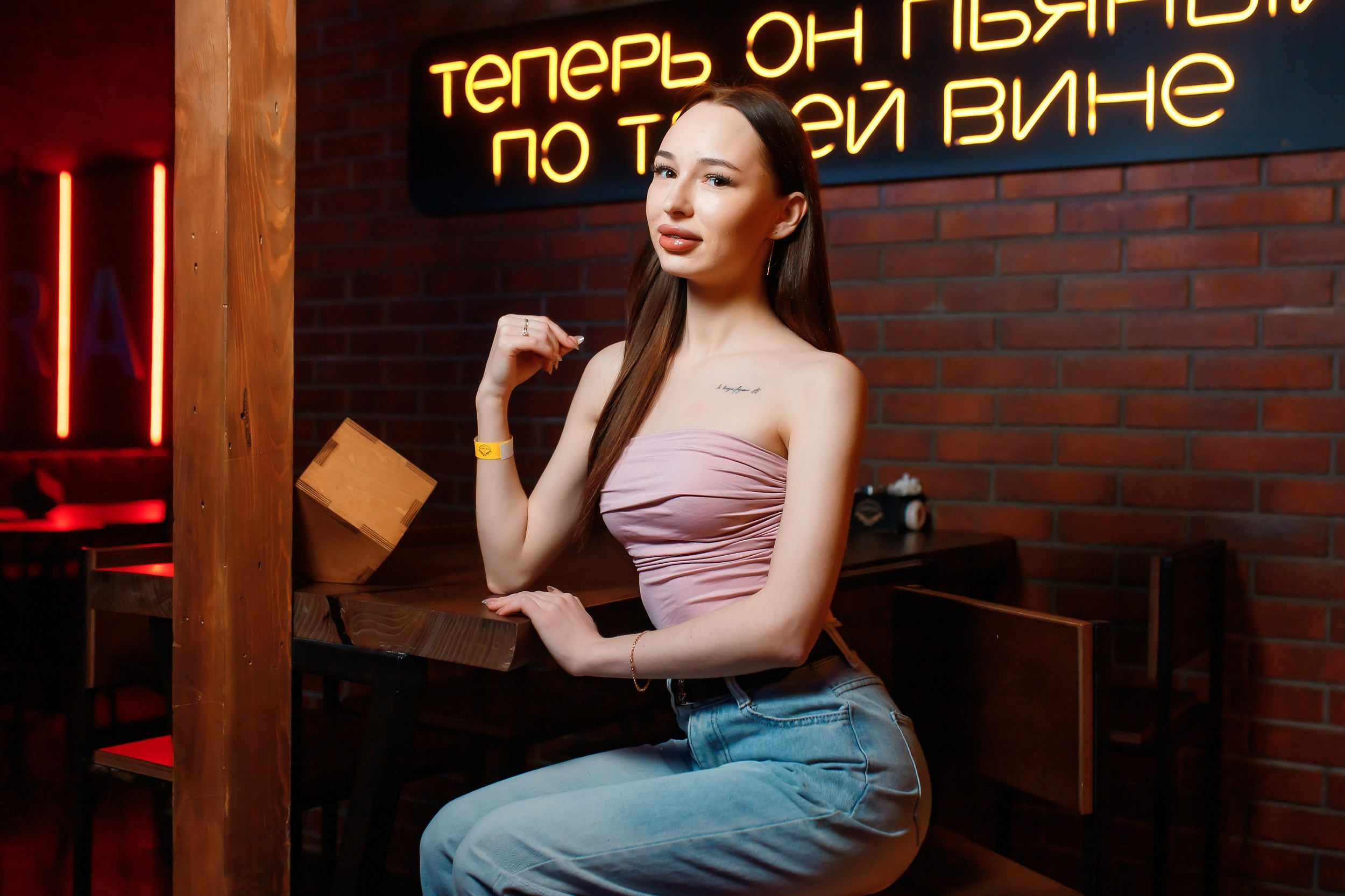 Garage. Кипятком Павлодар