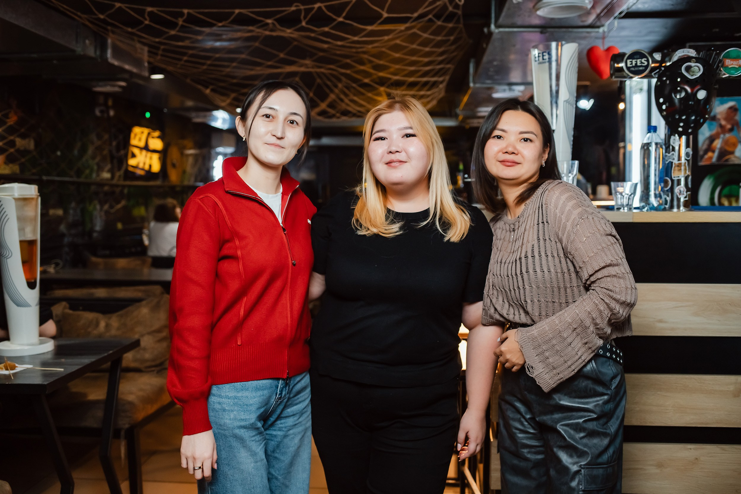 Viking. Кипятком Павлодар