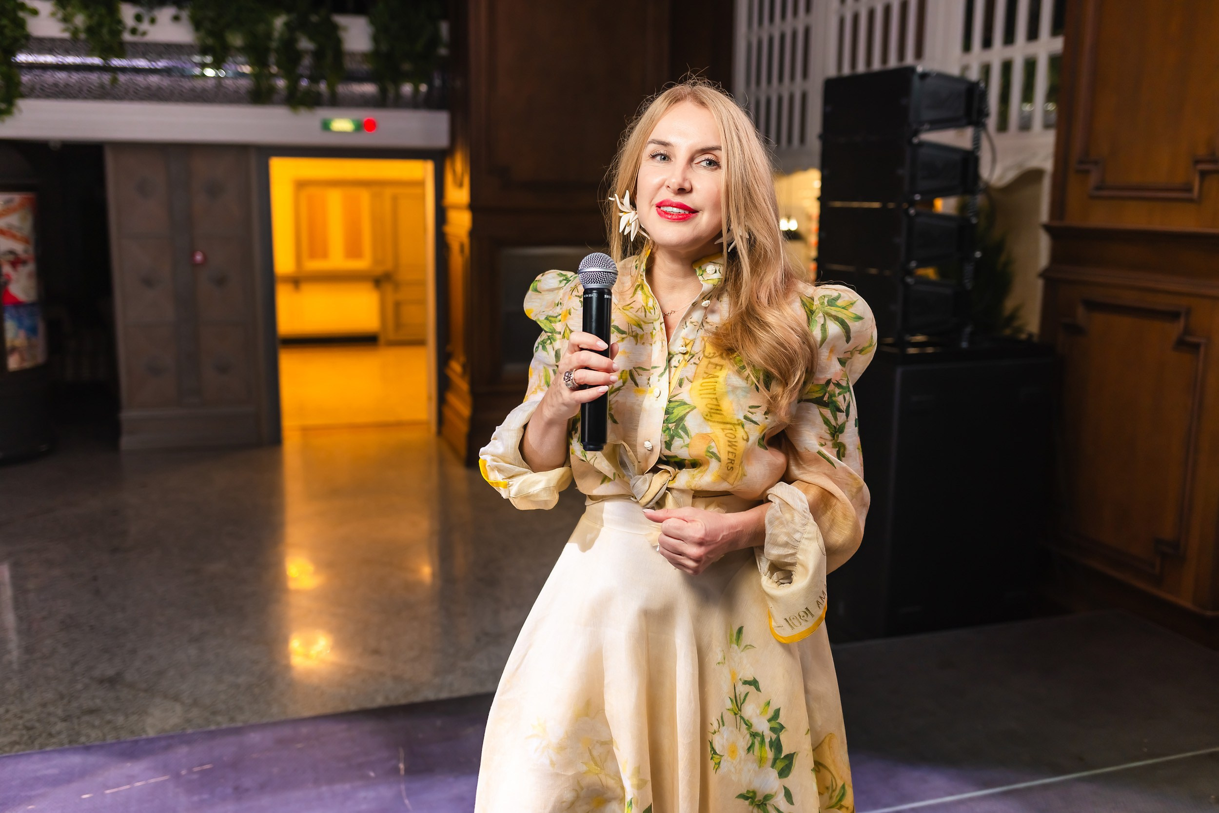 Alpenhof. Кипятком Павлодар