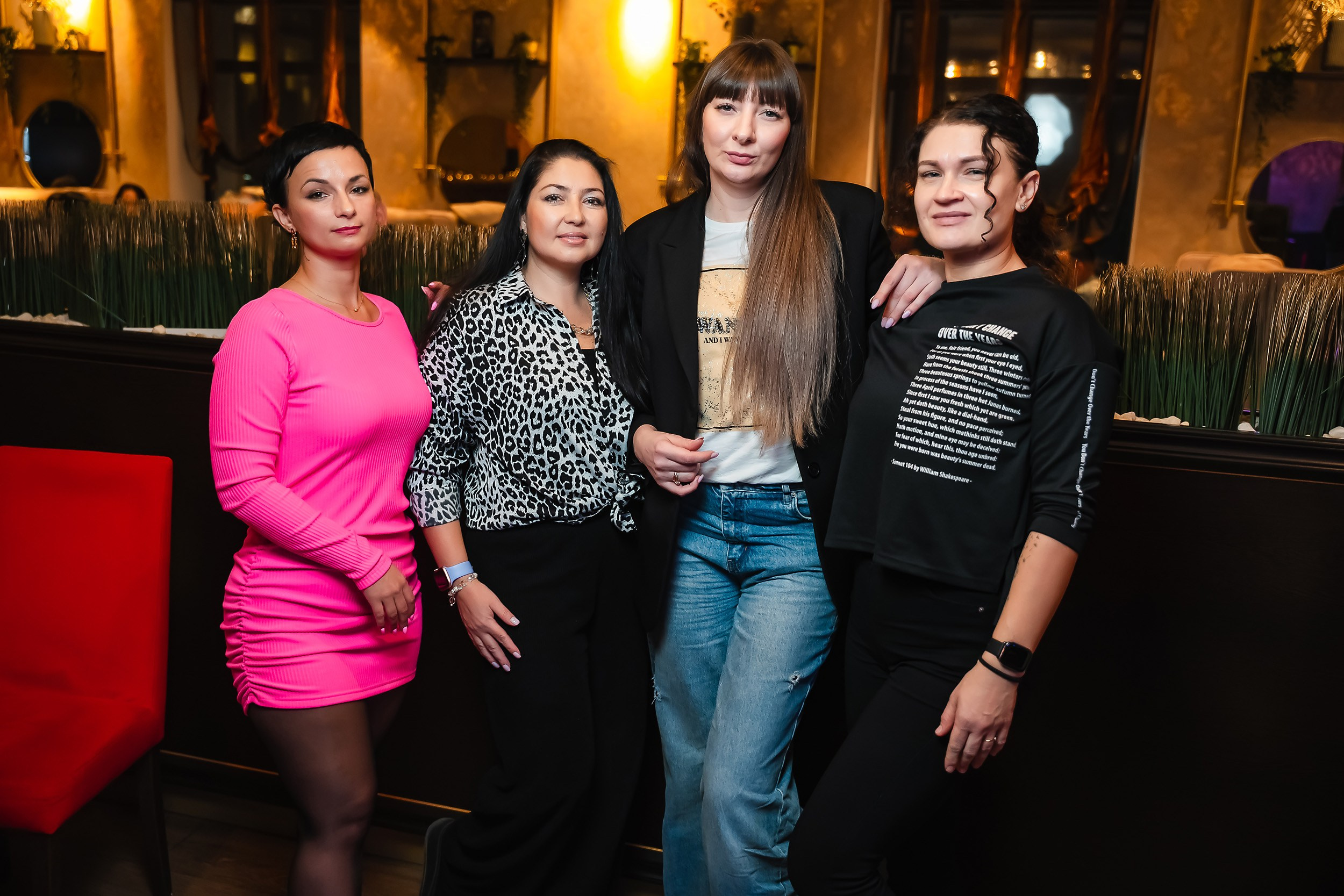 Chili. Кипятком Павлодар