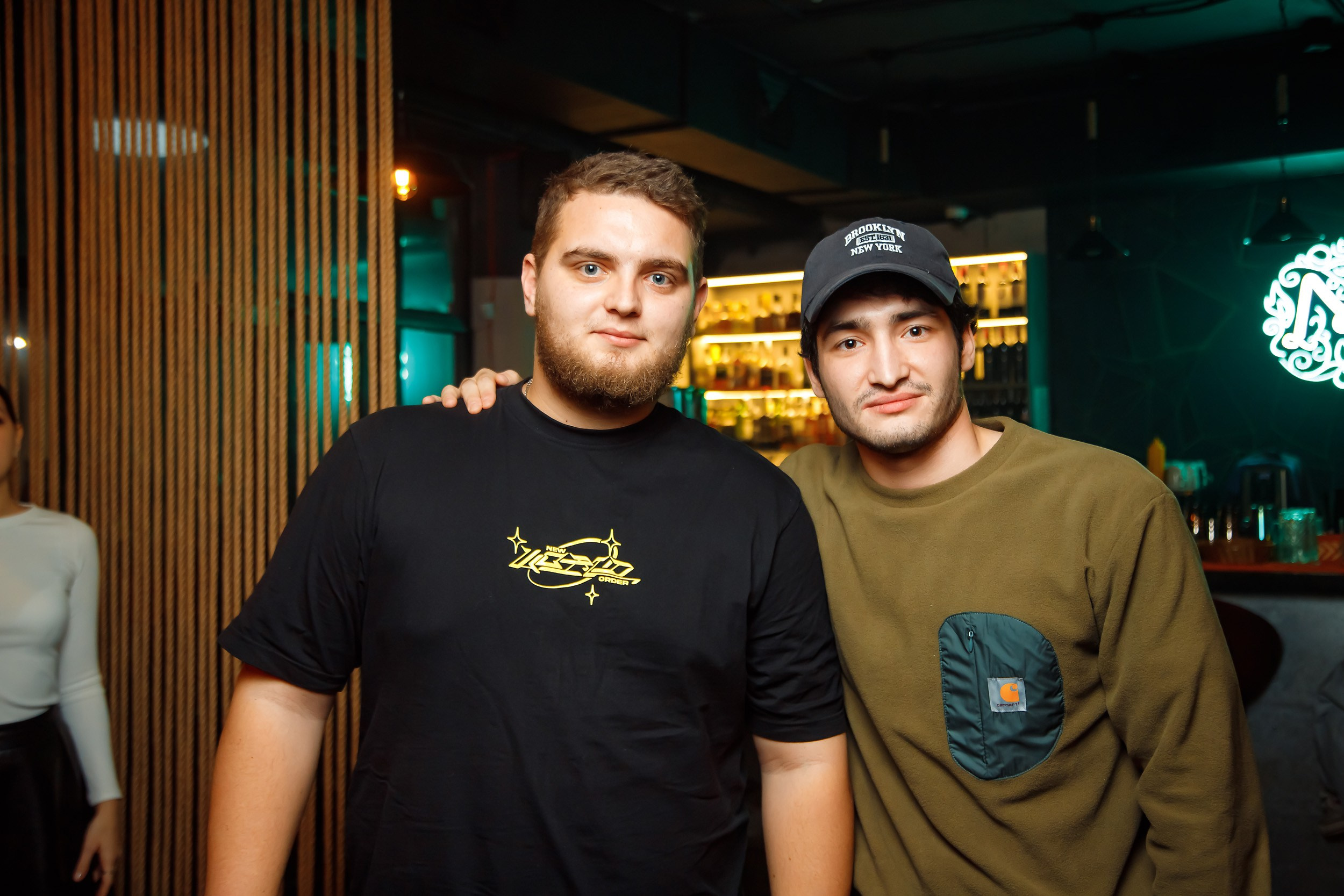 Мята. Кипятком Павлодар