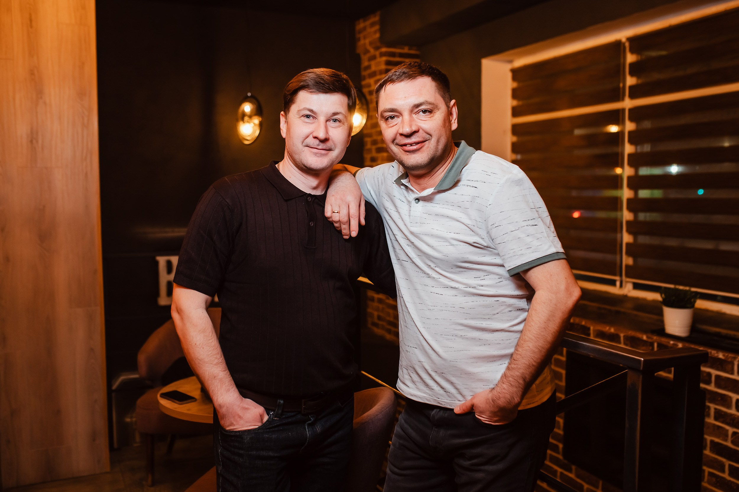 Bremen. Кипятком Павлодар