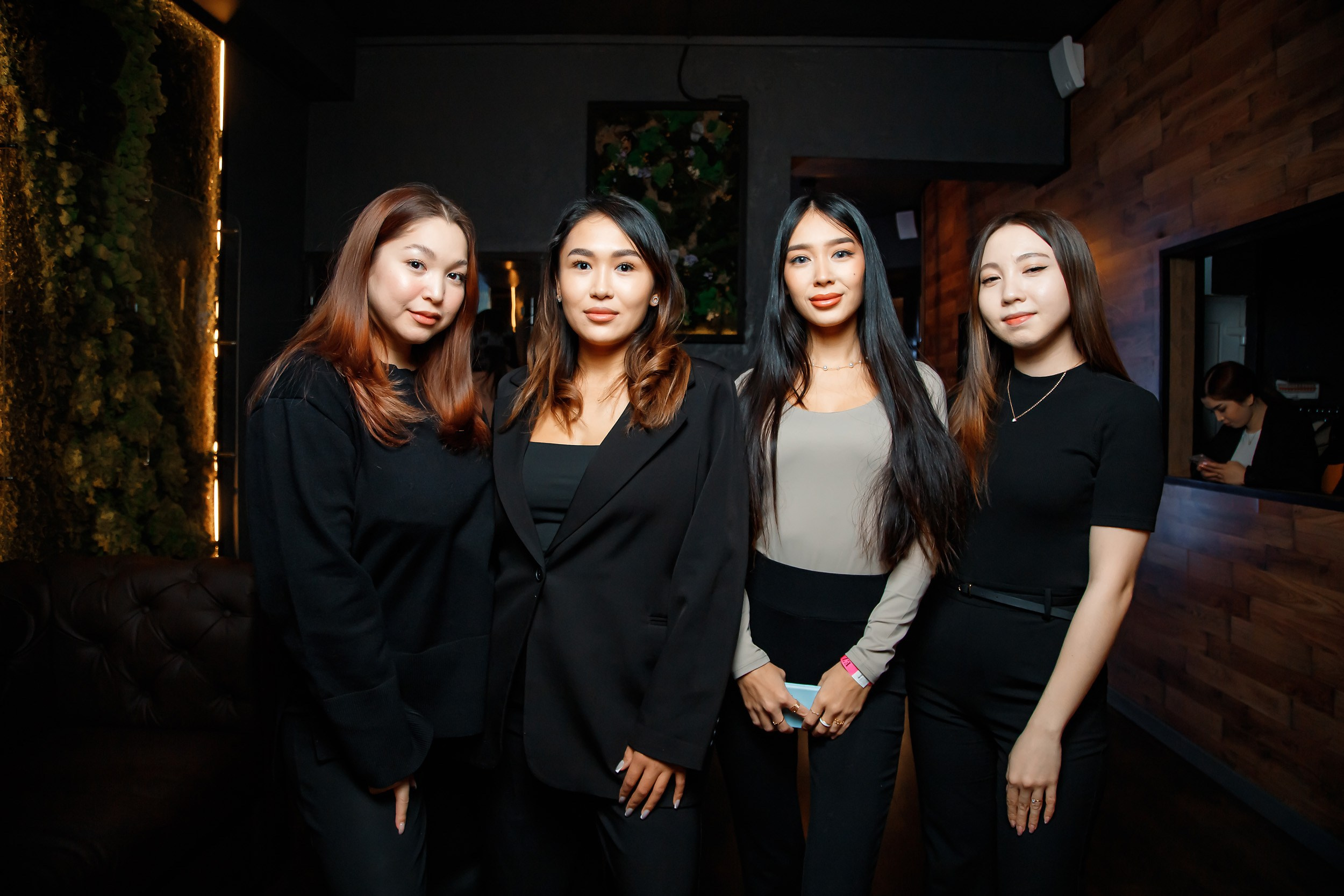 EZ. Кипятком Павлодар