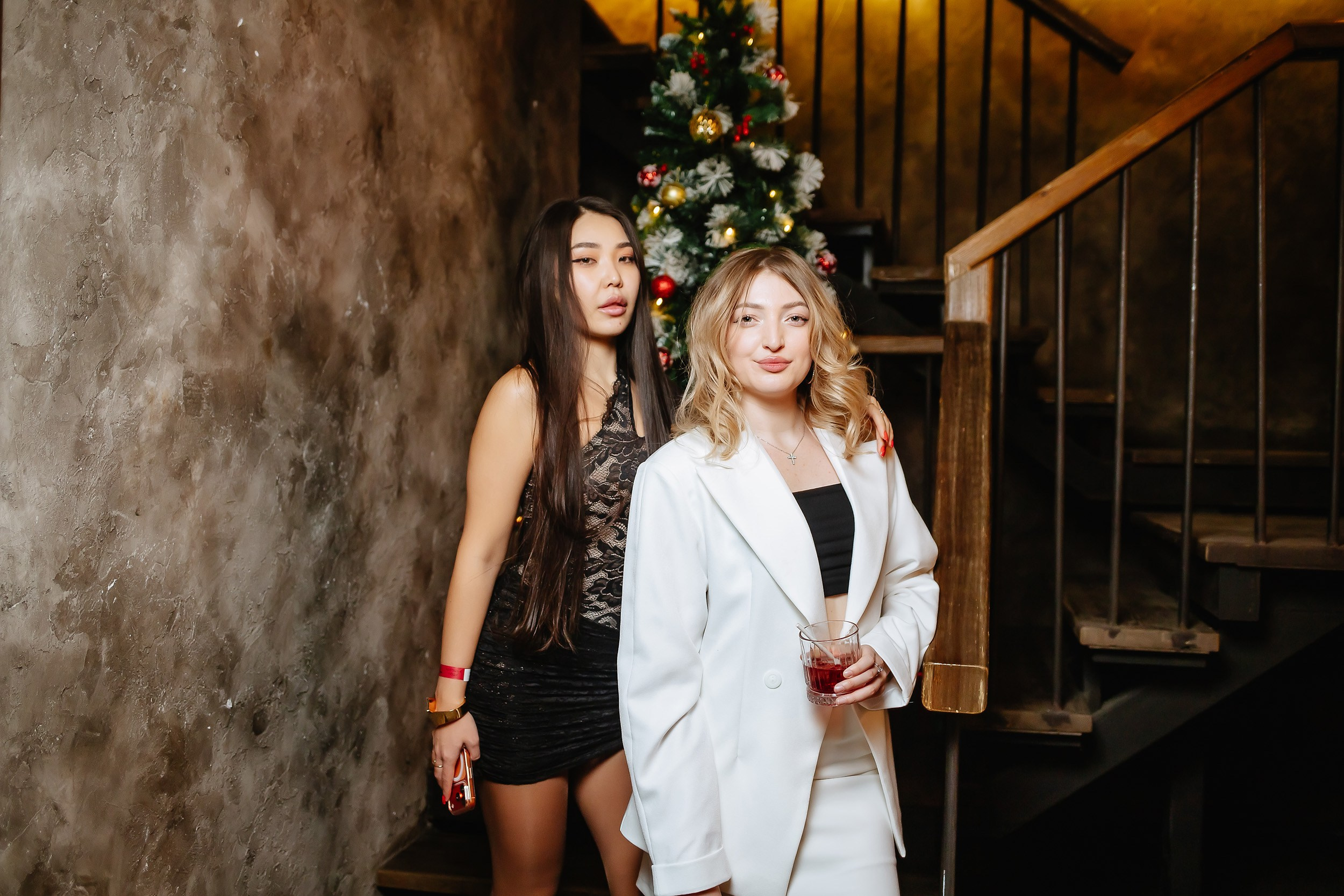 Hudson. Кипятком Павлодар