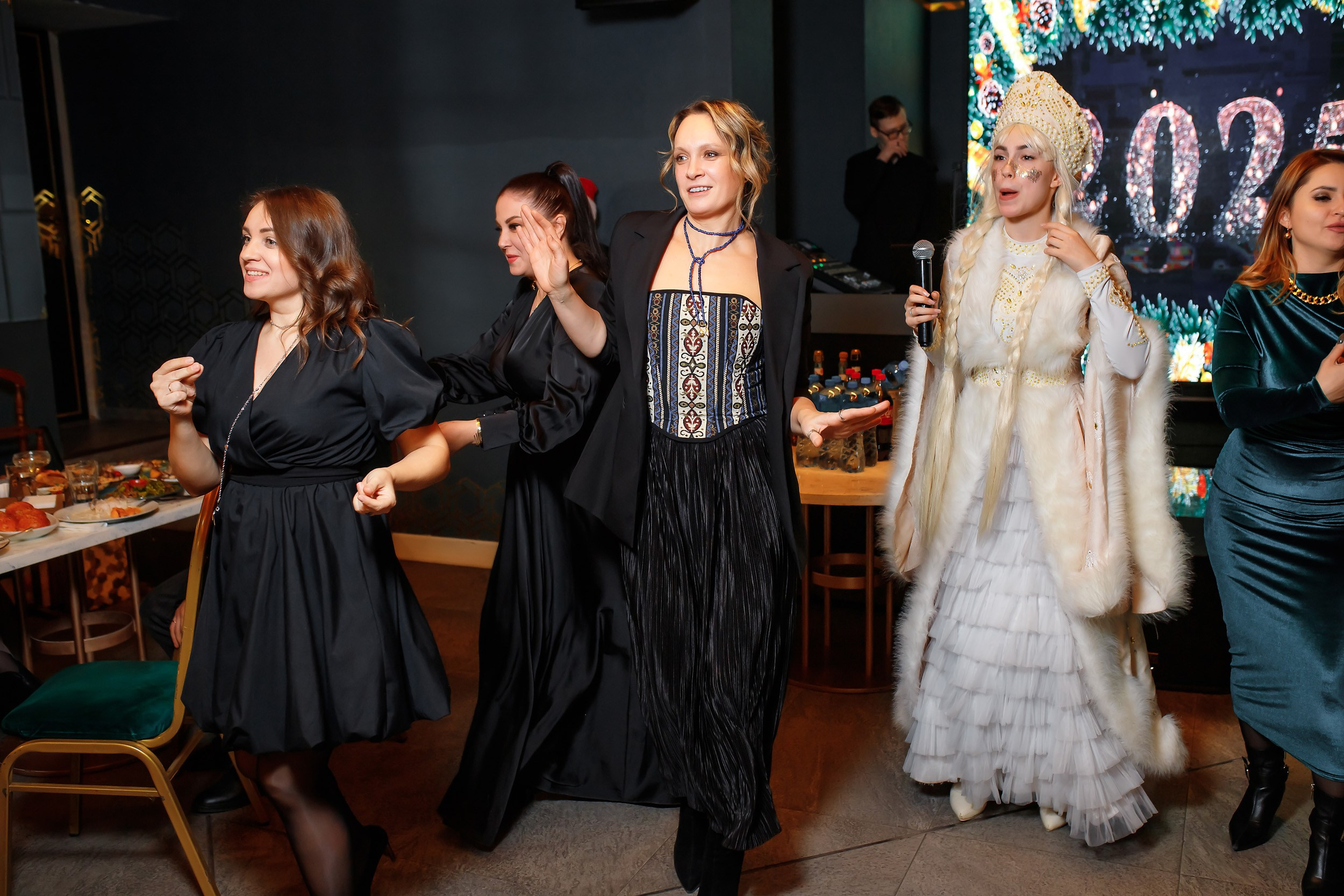 Diplomat. Кипятком Павлодар