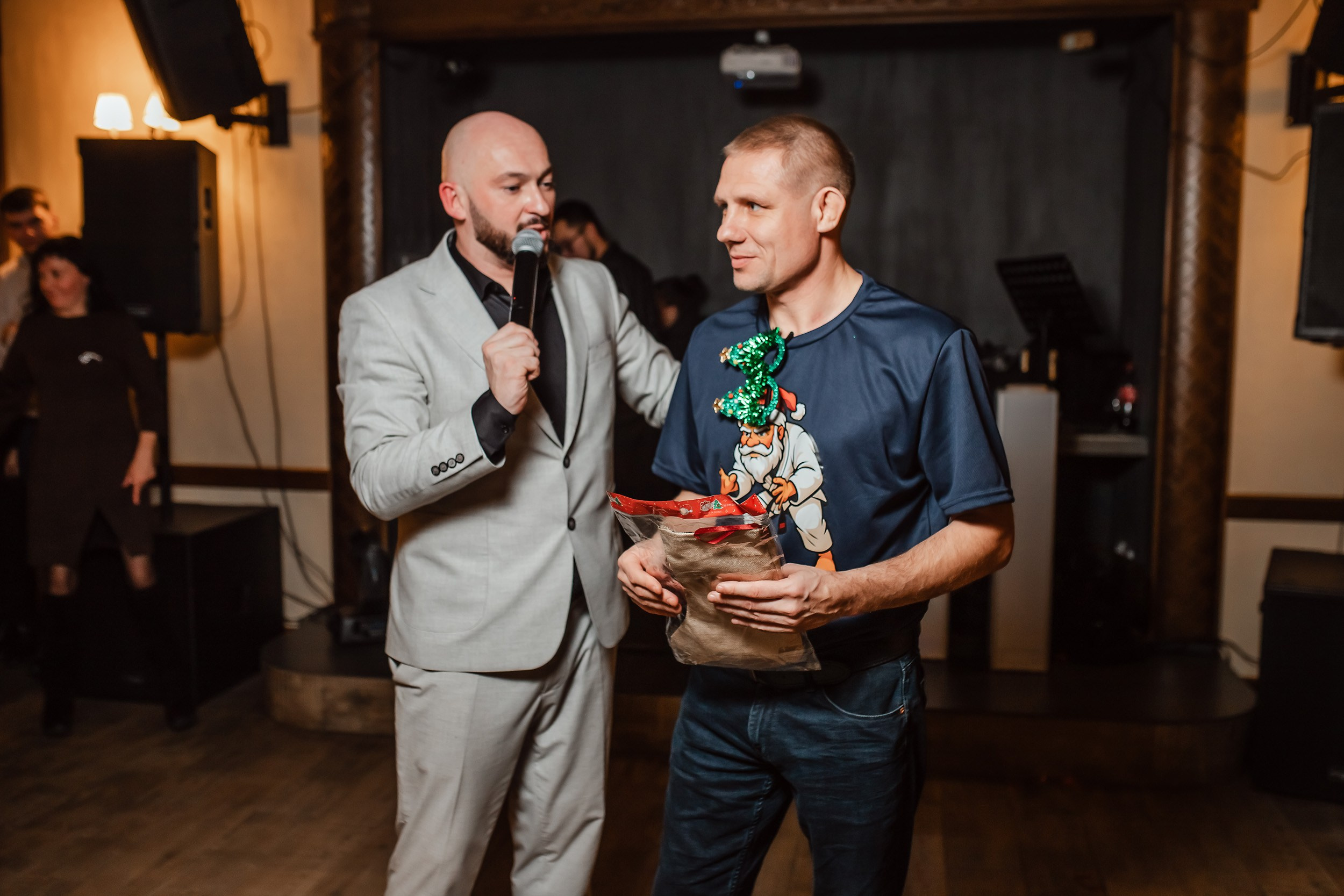 Seasons. Кипятком Павлодар