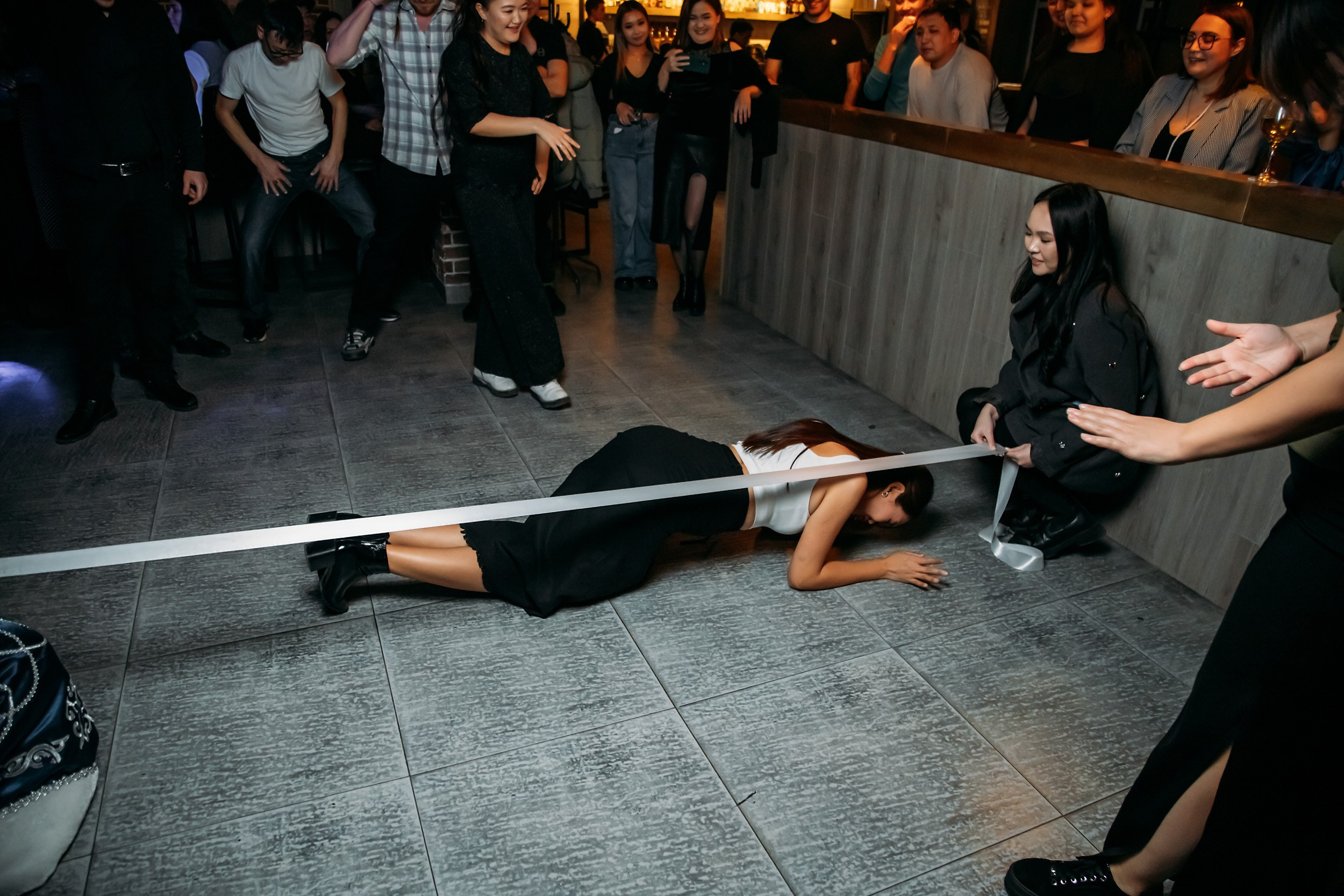 Bremen. Кипятком Павлодар