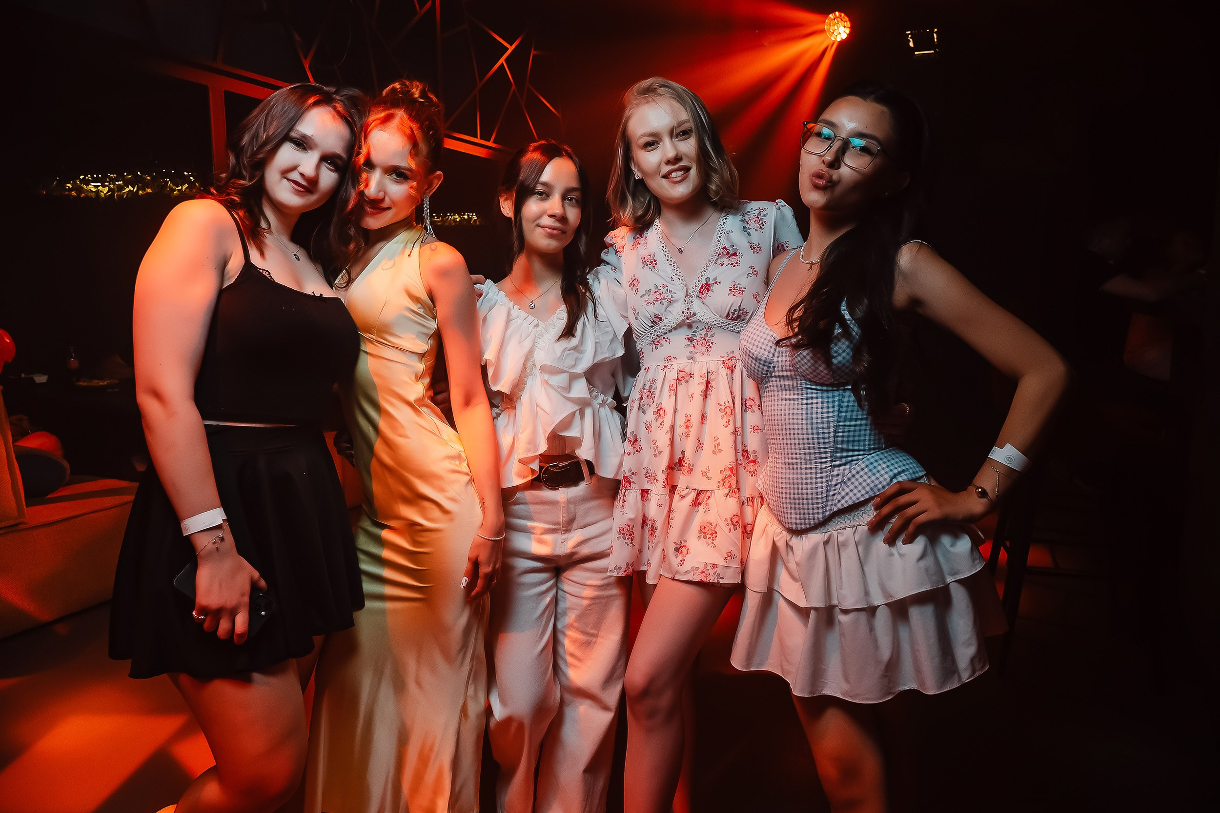 Insomnia. Кипятком Павлодар