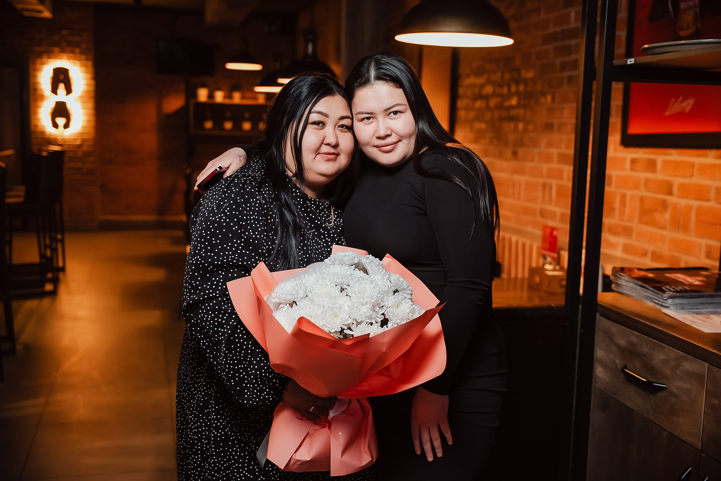 Bremen. Кипятком Павлодар