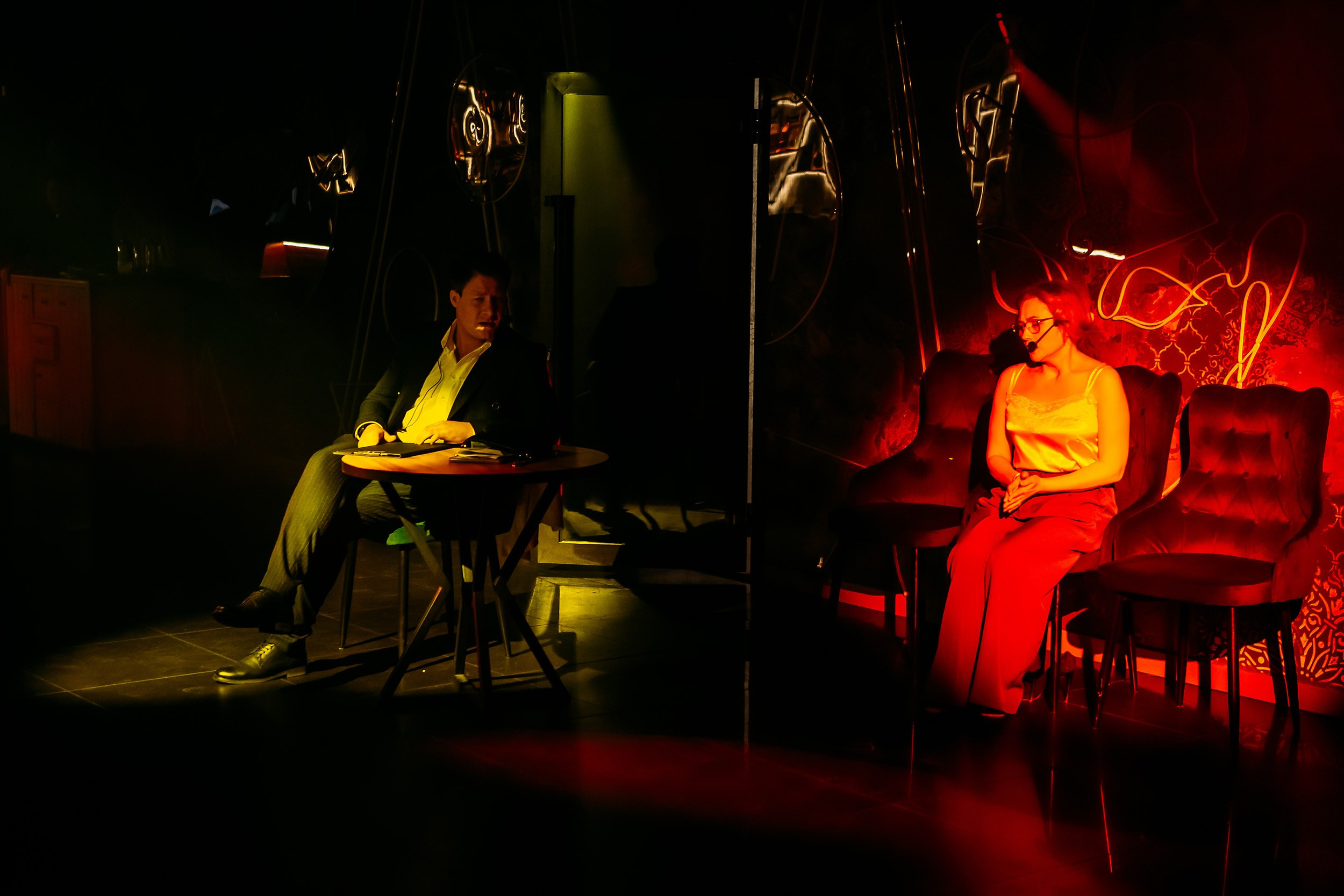 EZ. Кипятком Павлодар