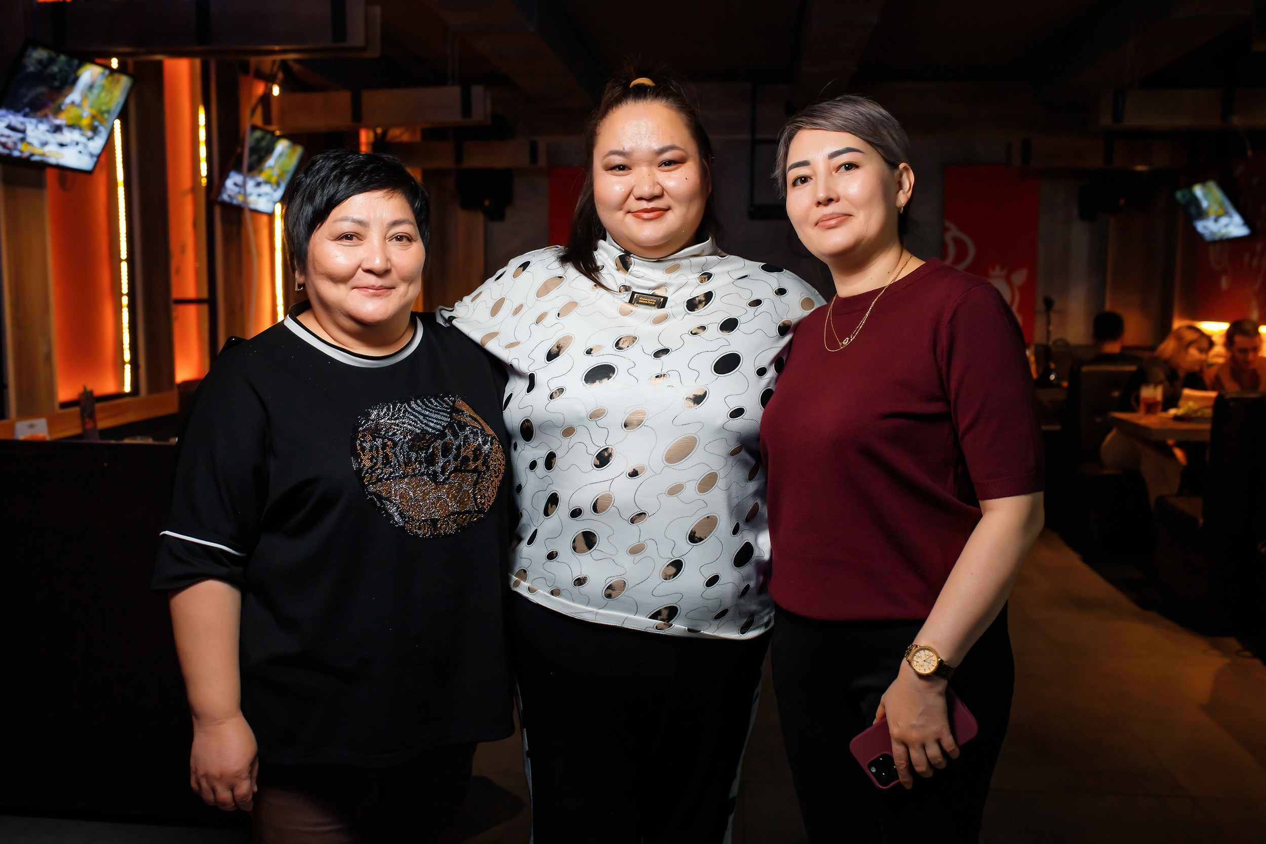 Bremen. Кипятком Павлодар